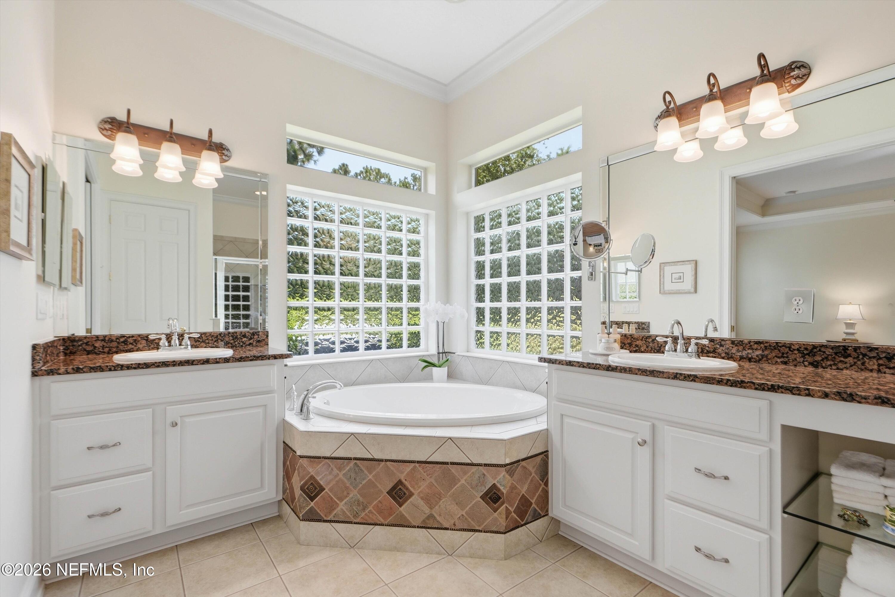 63 MARCO ISLAND Way