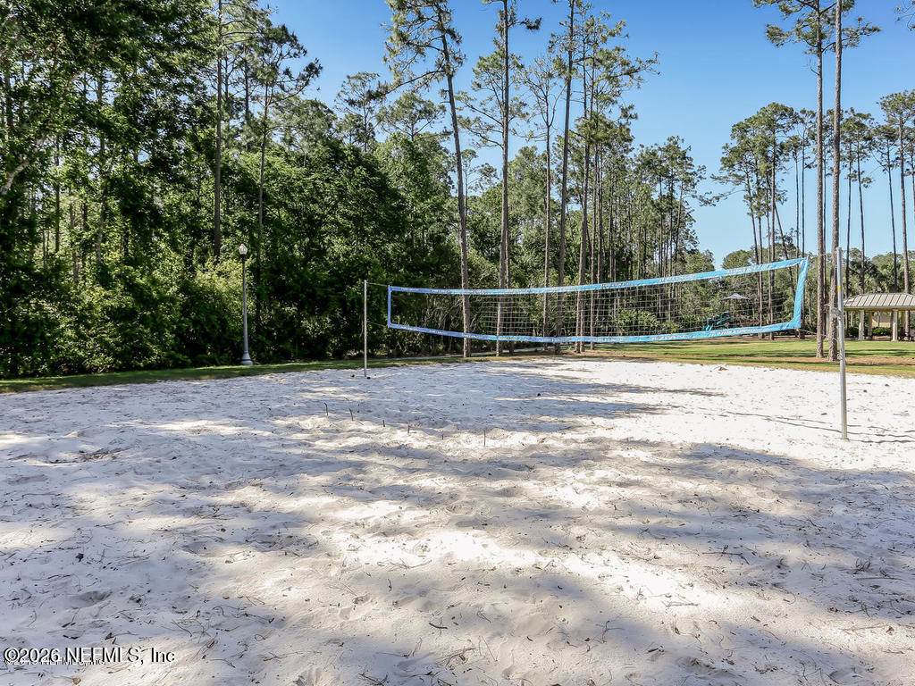63 MARCO ISLAND Way