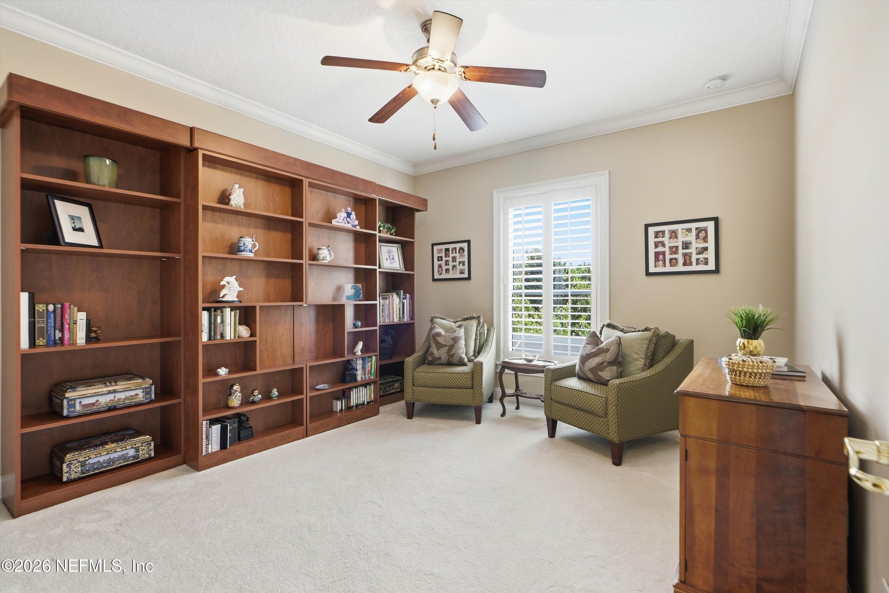 63 MARCO ISLAND Way