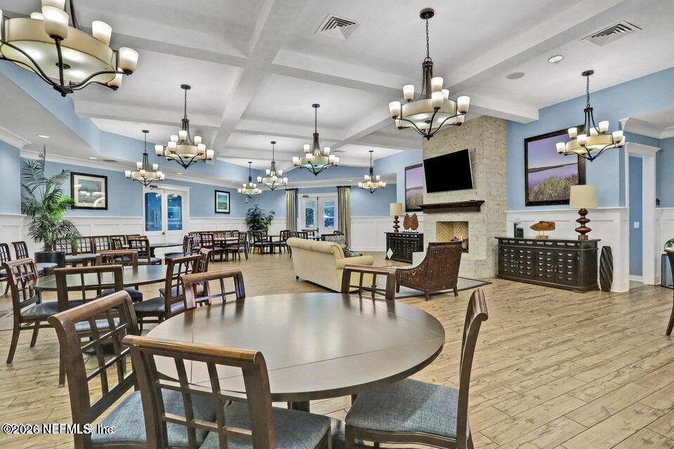 63 MARCO ISLAND Way