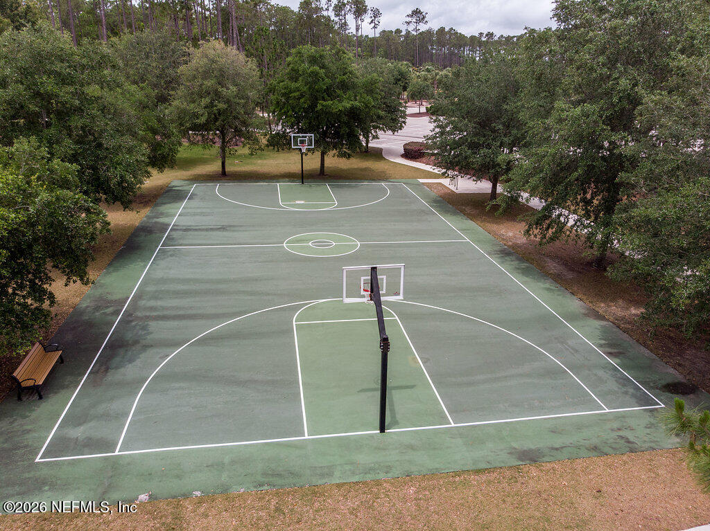 63 MARCO ISLAND Way