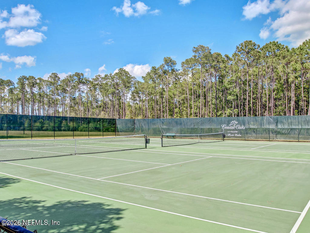 63 MARCO ISLAND Way