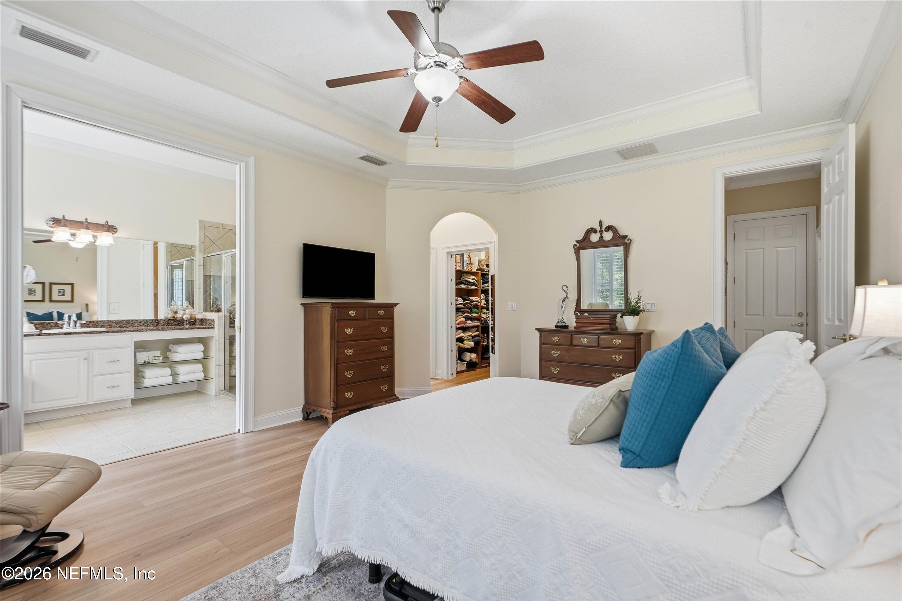 63 MARCO ISLAND Way