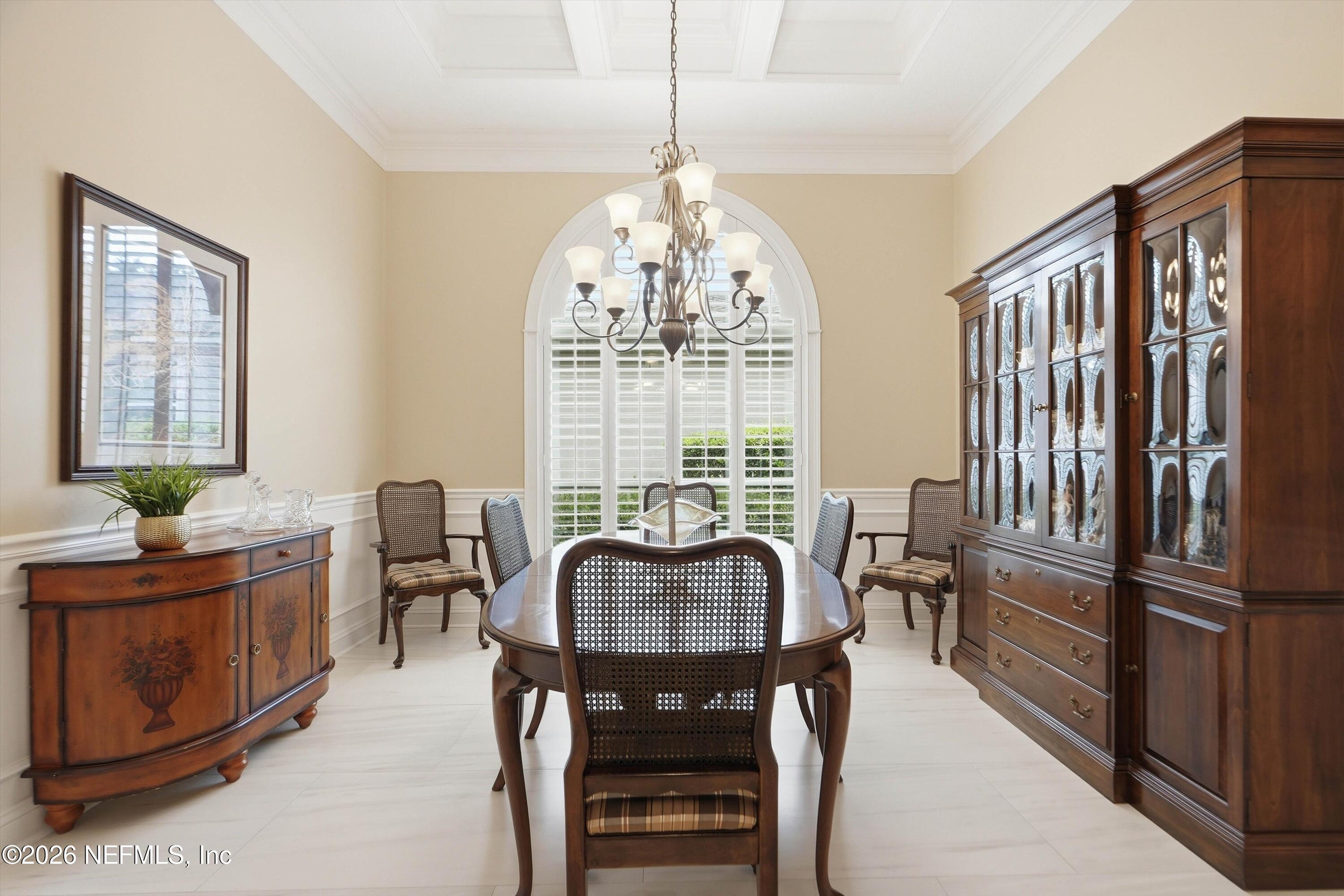 63 MARCO ISLAND Way