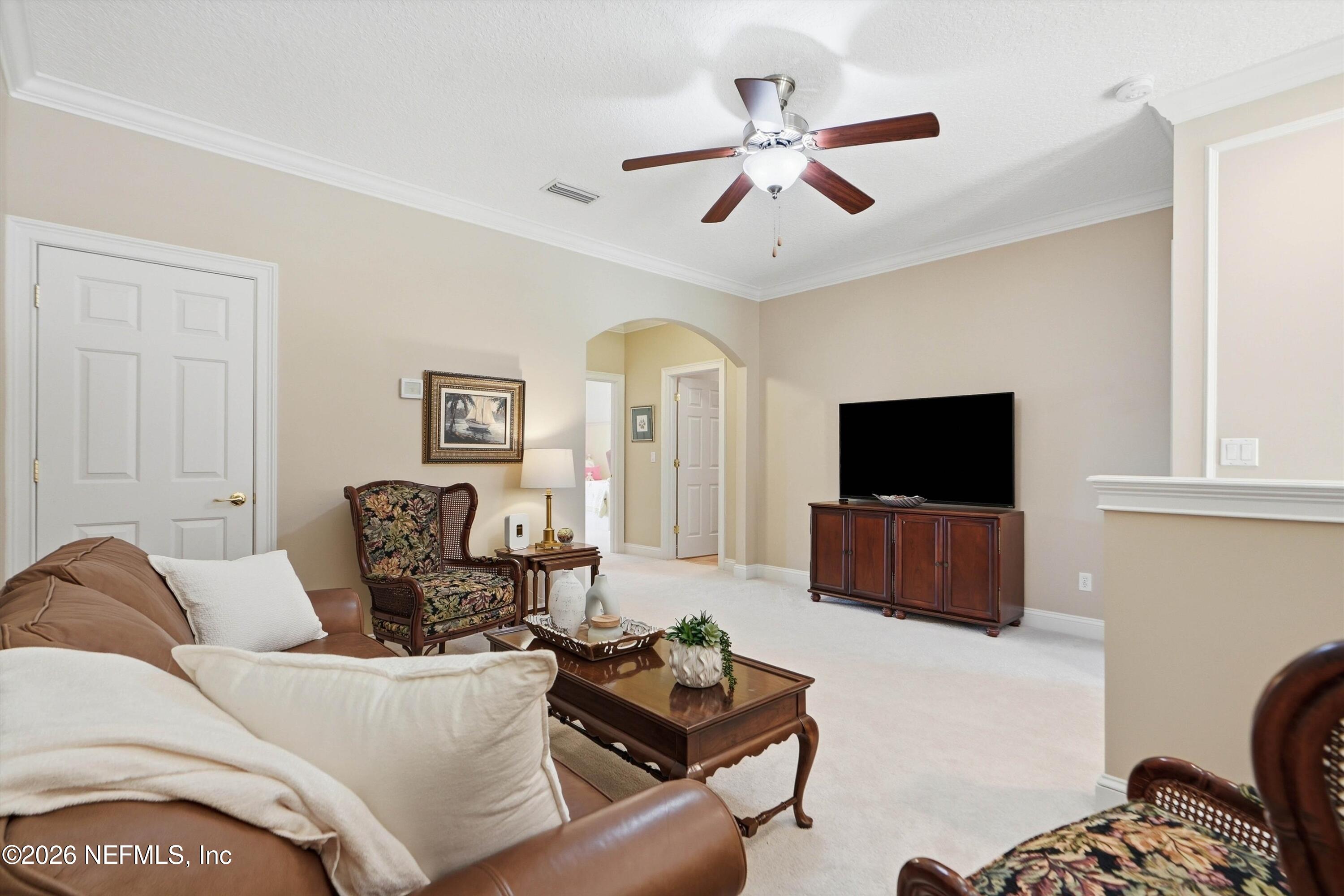 63 MARCO ISLAND Way