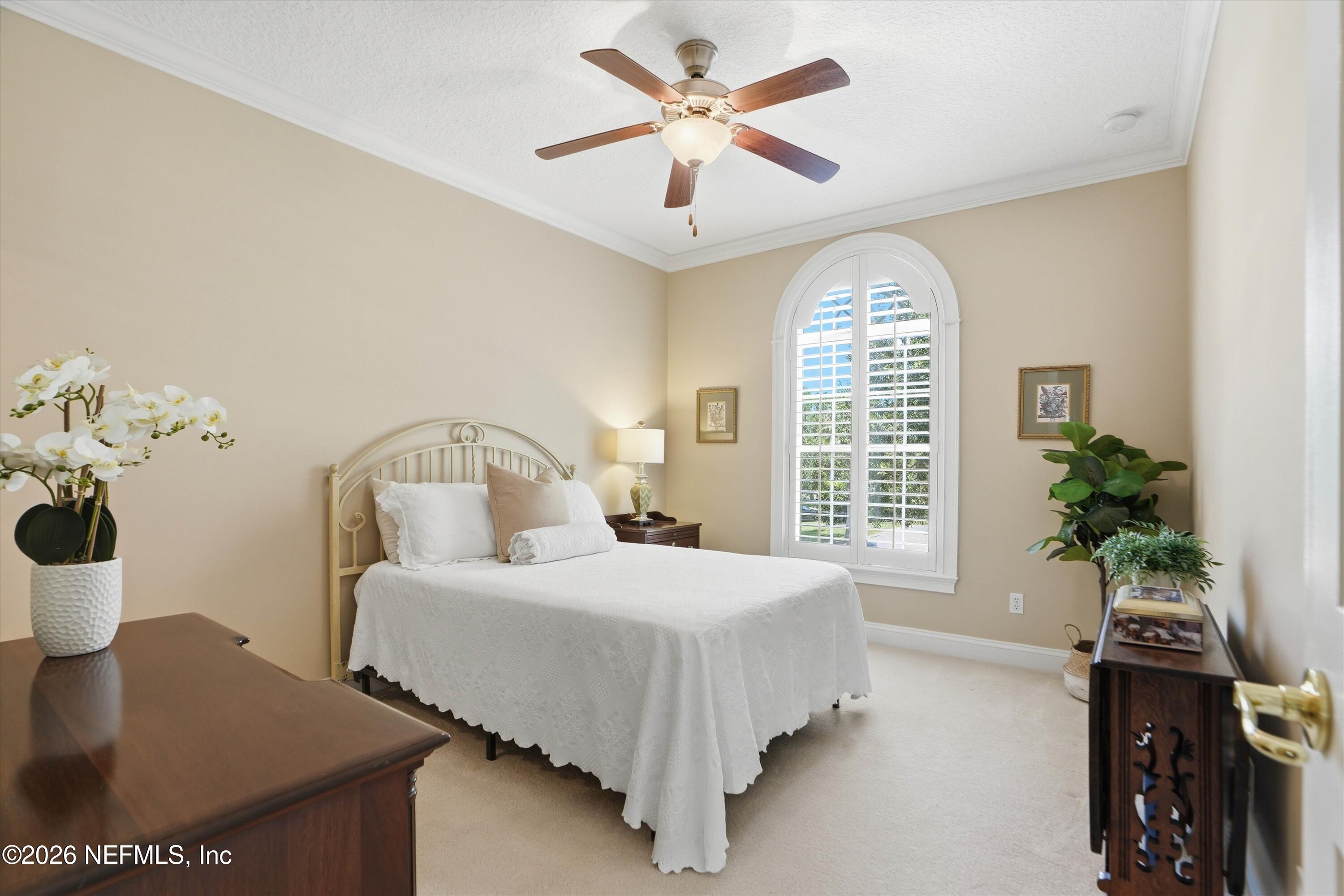 63 MARCO ISLAND Way