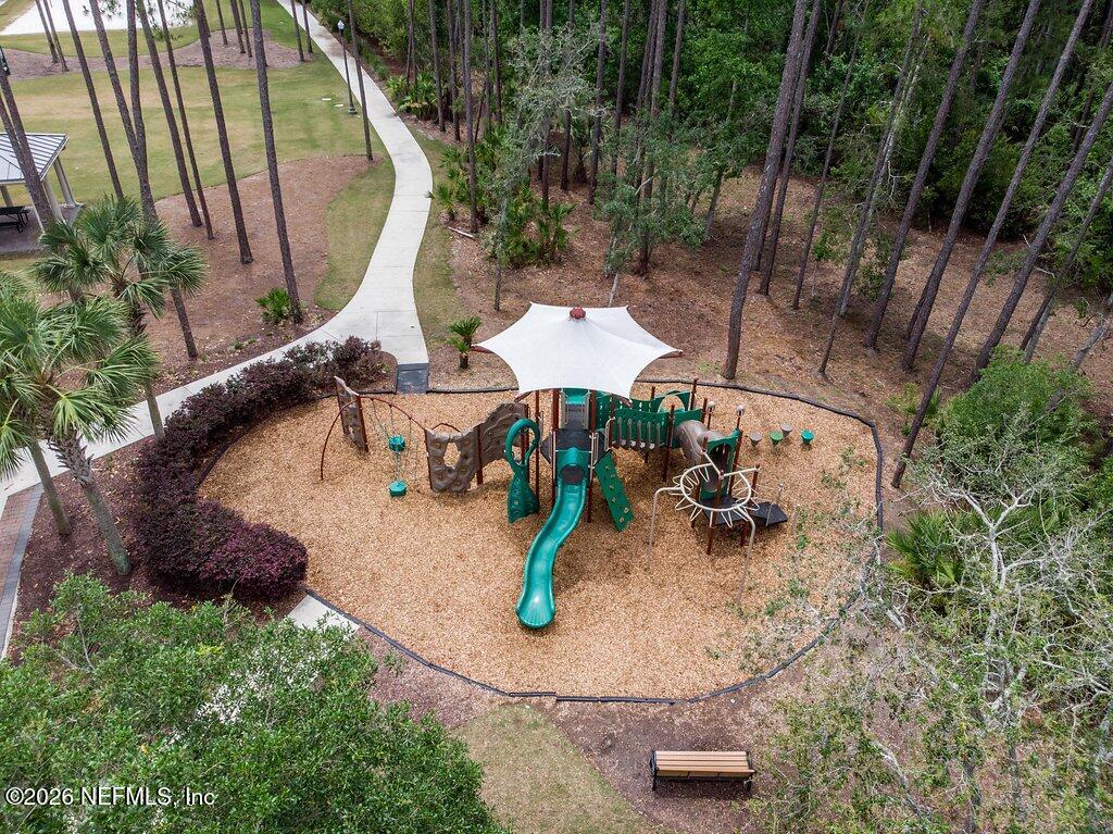 63 MARCO ISLAND Way