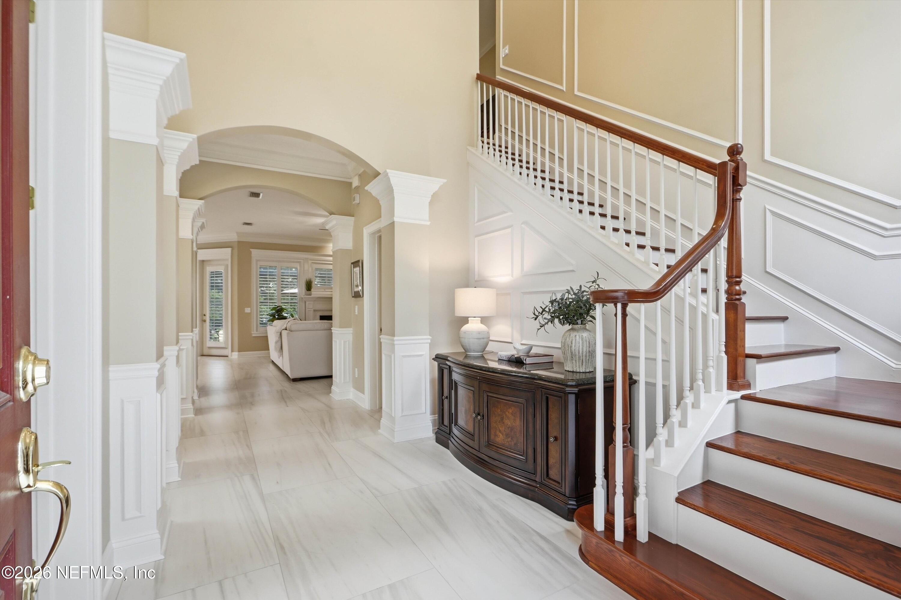 63 MARCO ISLAND Way