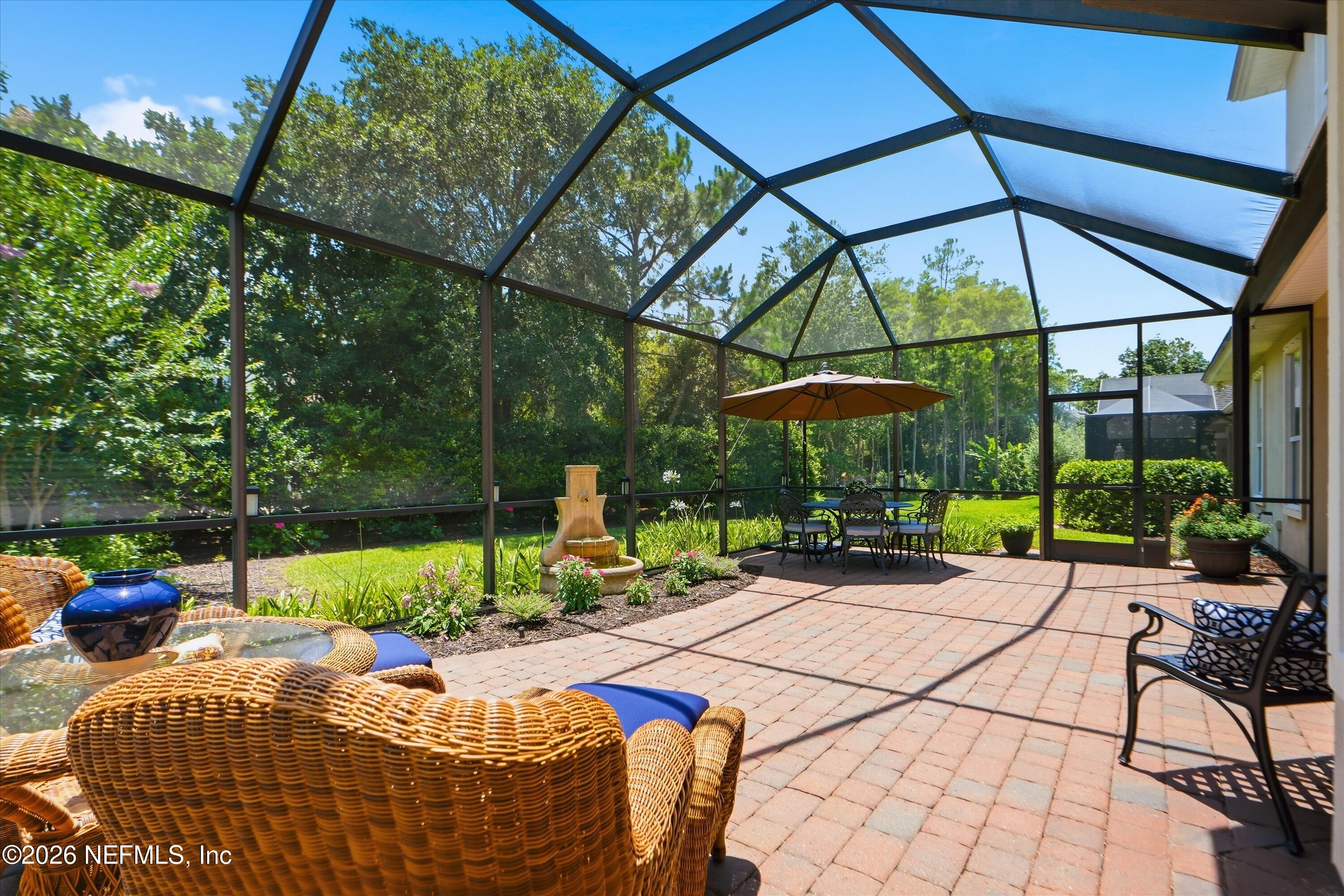 63 MARCO ISLAND Way