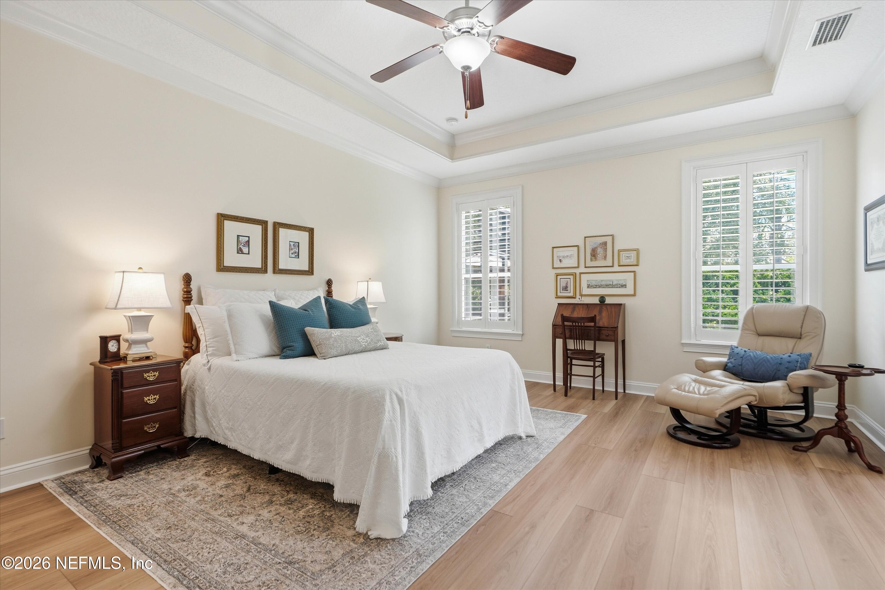 63 MARCO ISLAND Way