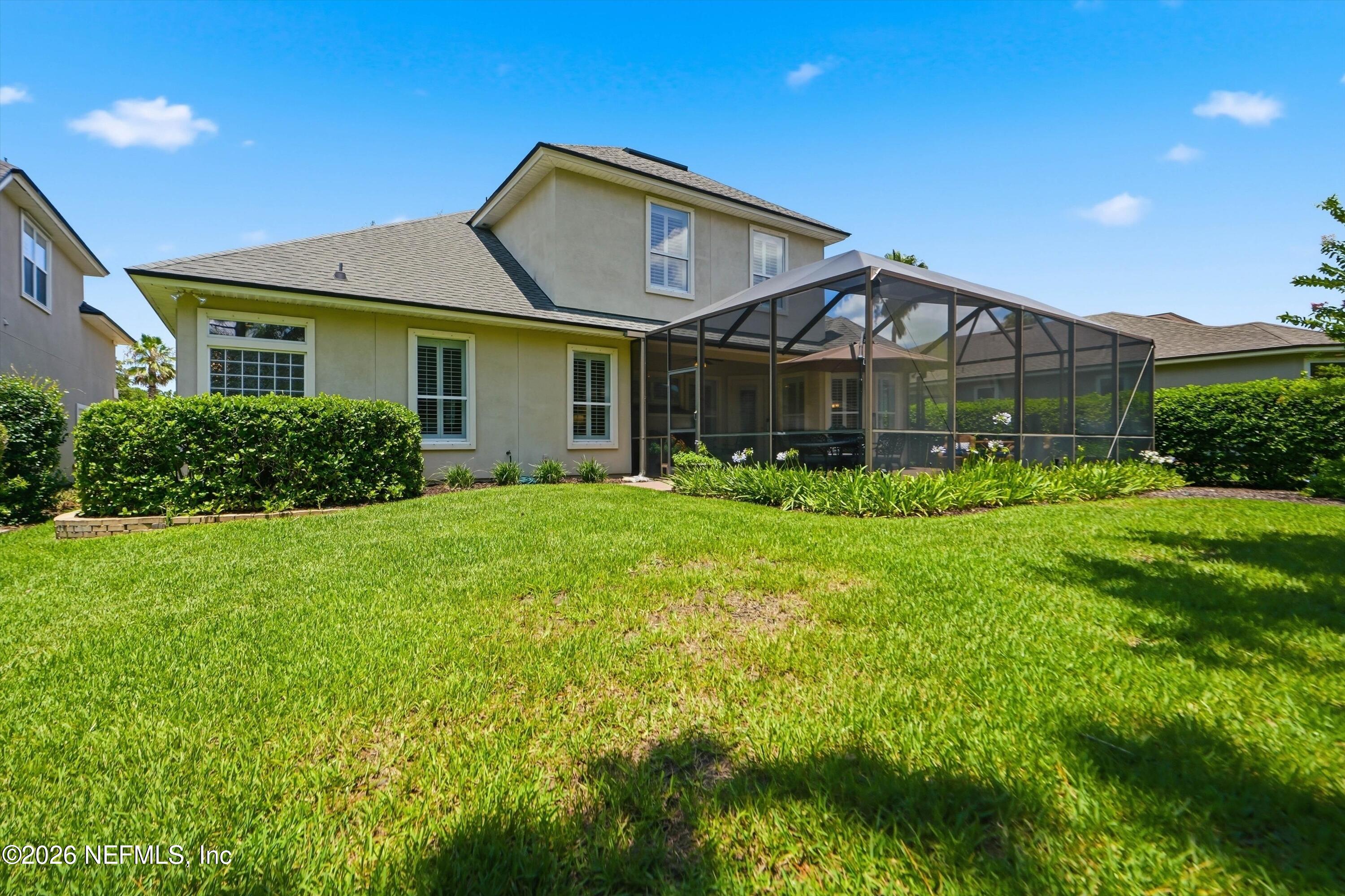 63 MARCO ISLAND Way