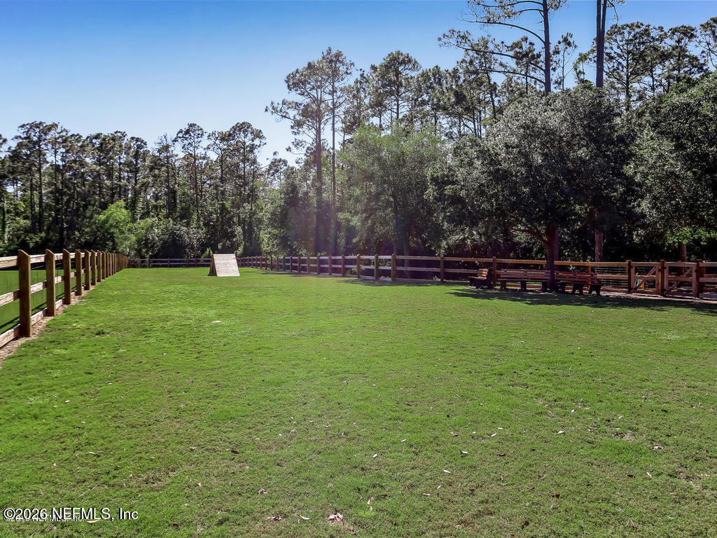 63 MARCO ISLAND Way