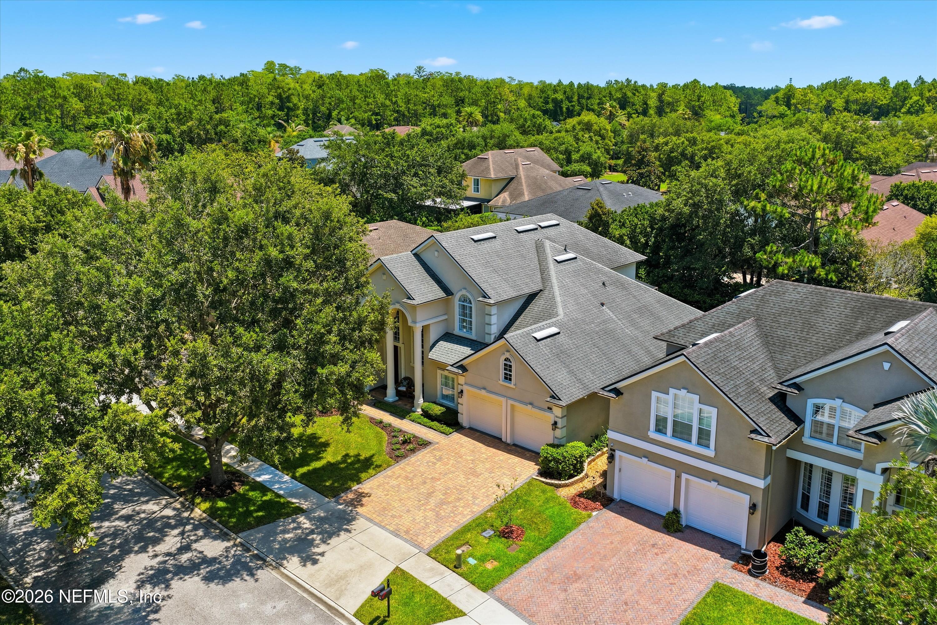63 MARCO ISLAND Way