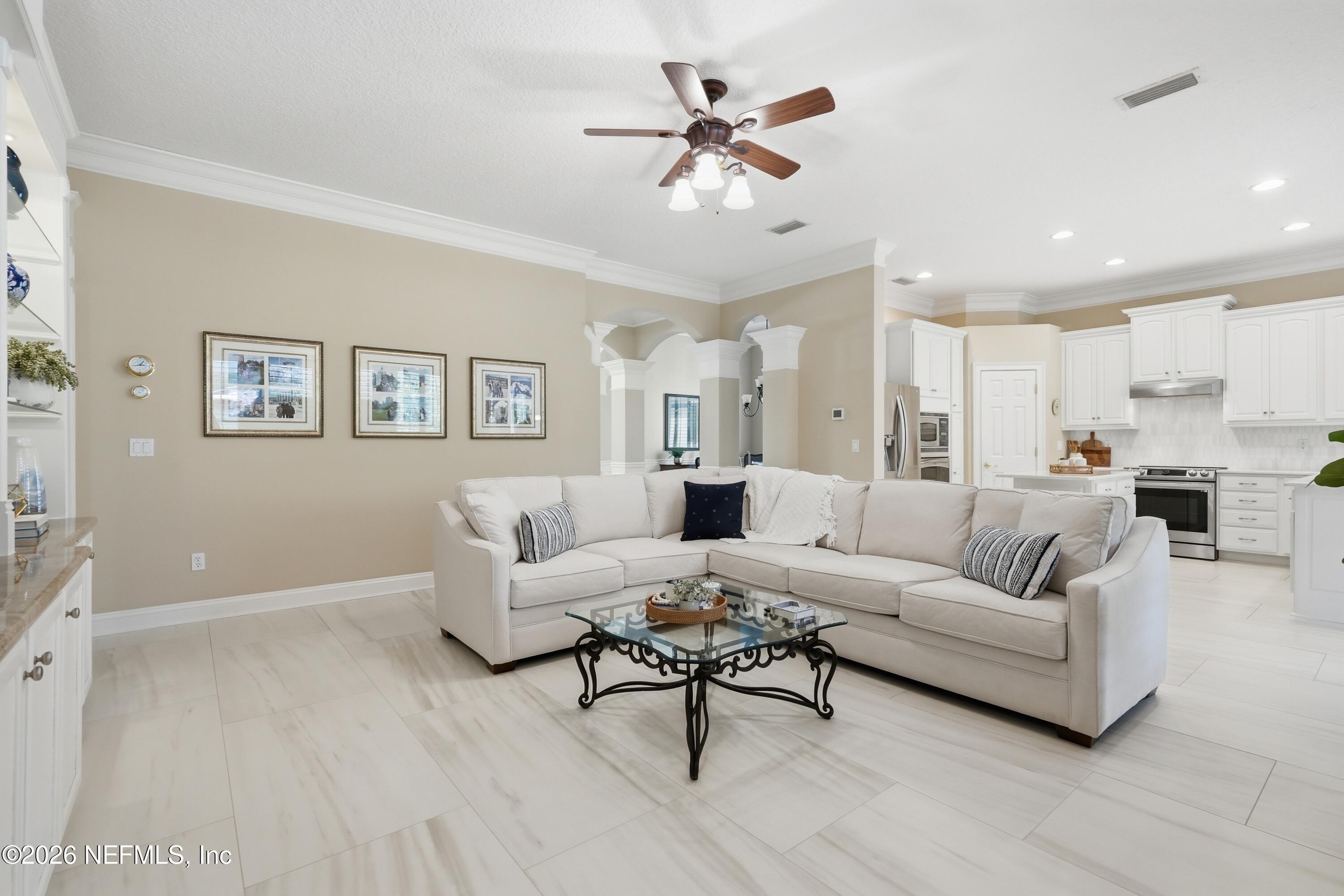 63 MARCO ISLAND Way