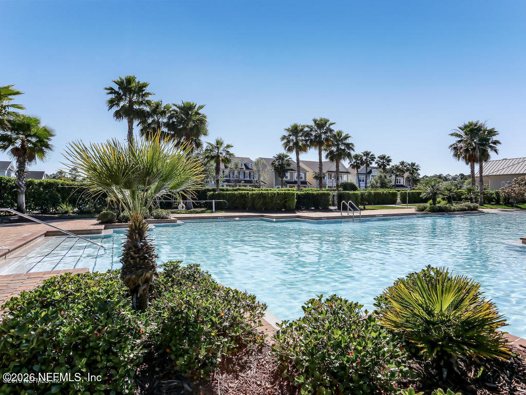63 MARCO ISLAND Way