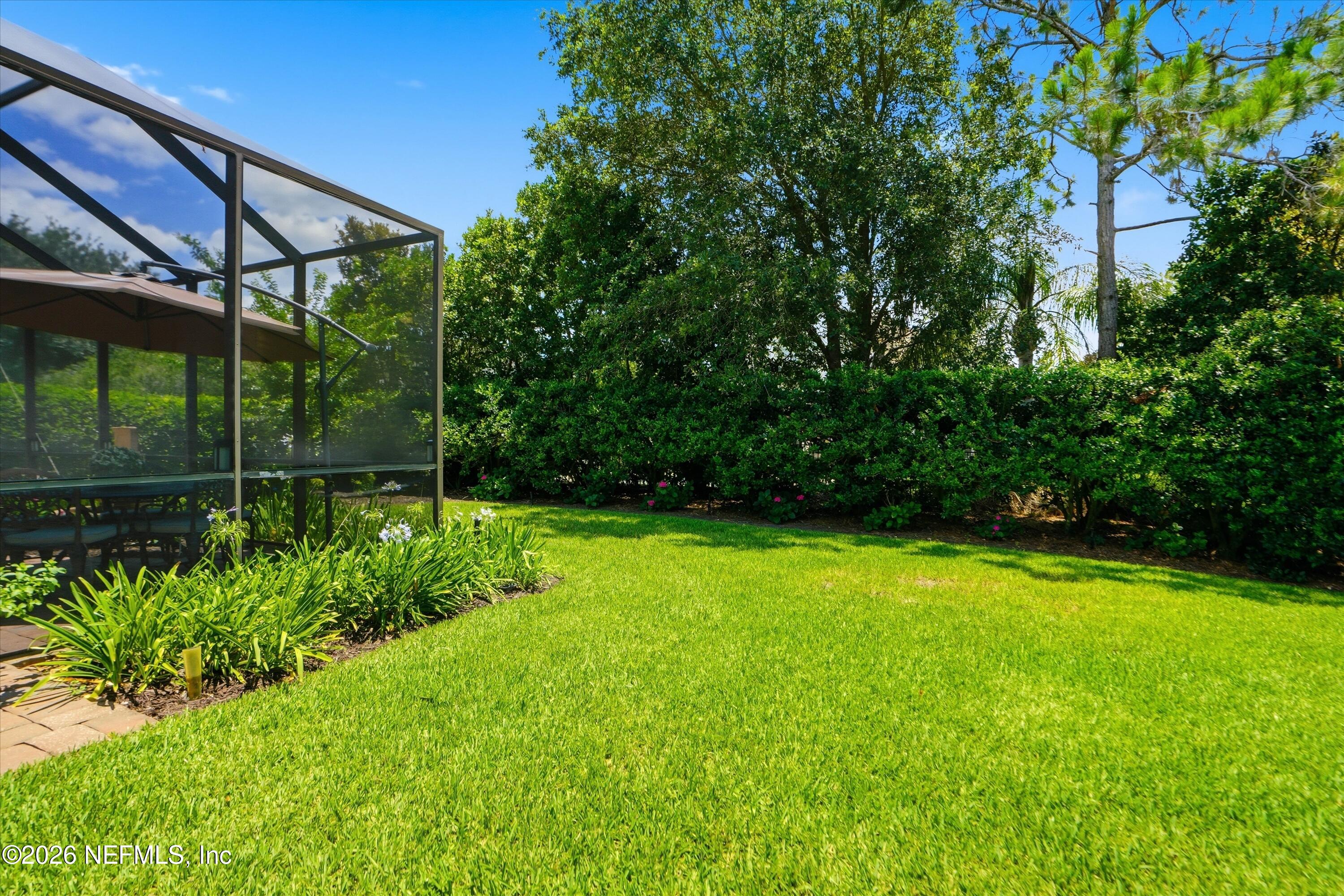 63 MARCO ISLAND Way