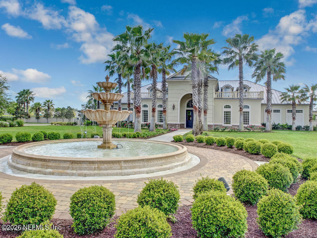 63 MARCO ISLAND Way