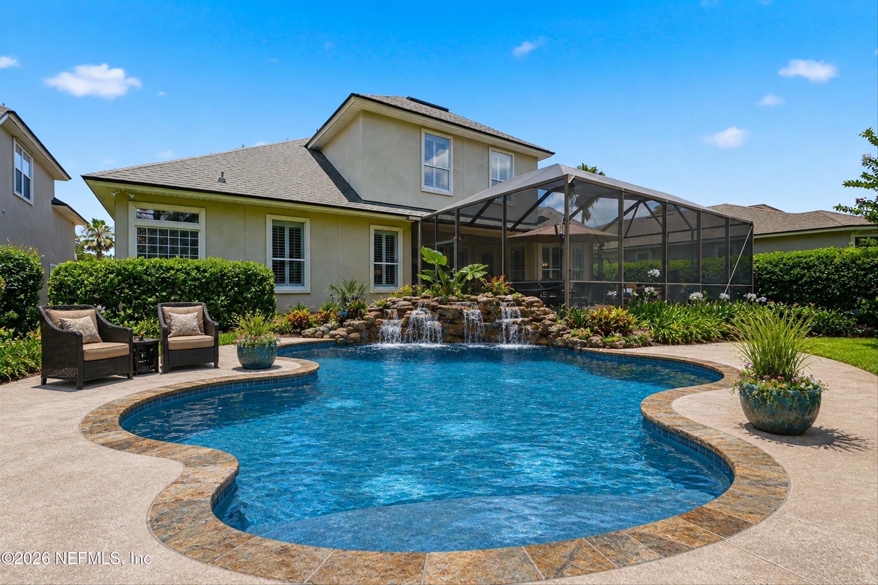 63 MARCO ISLAND Way