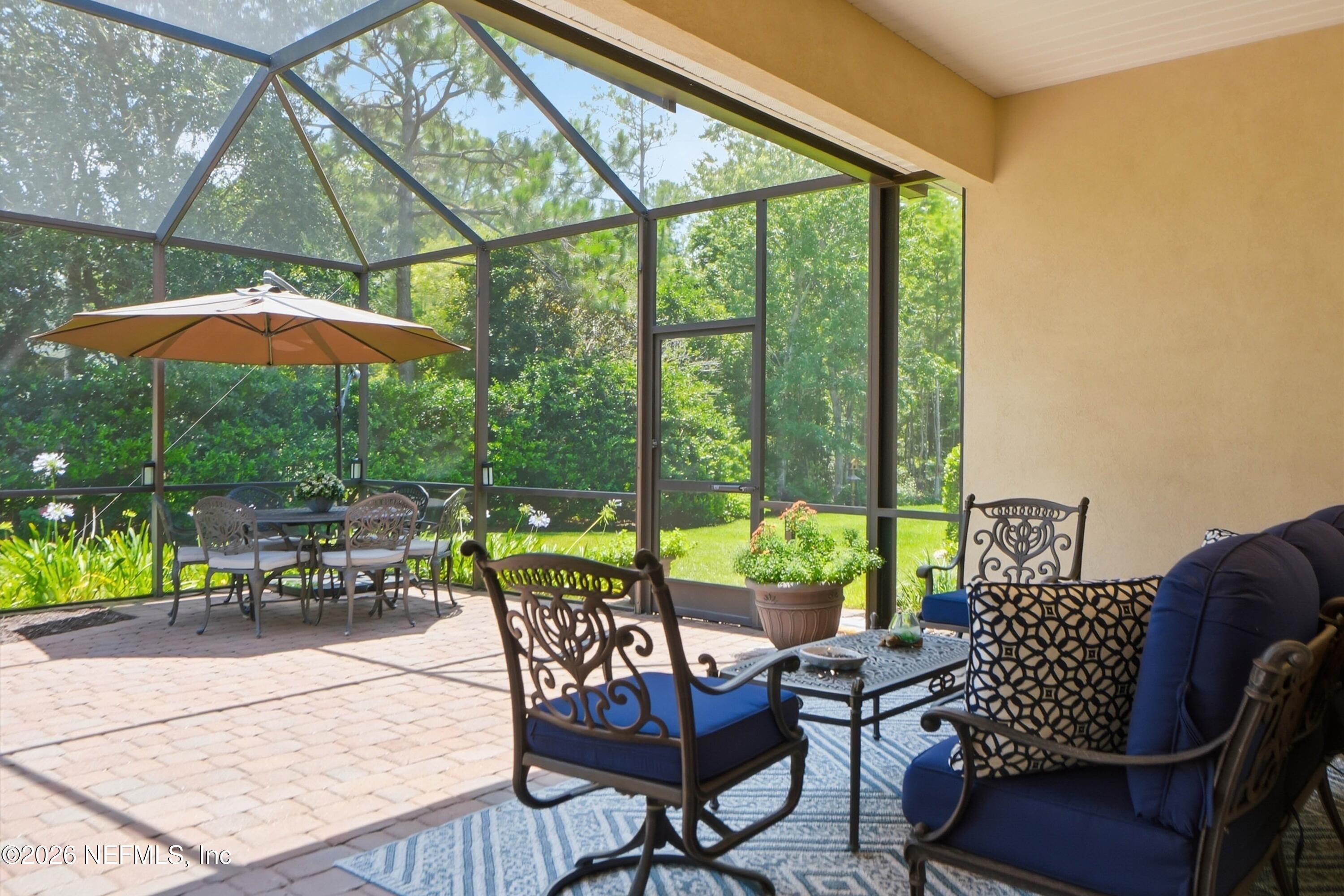 63 MARCO ISLAND Way