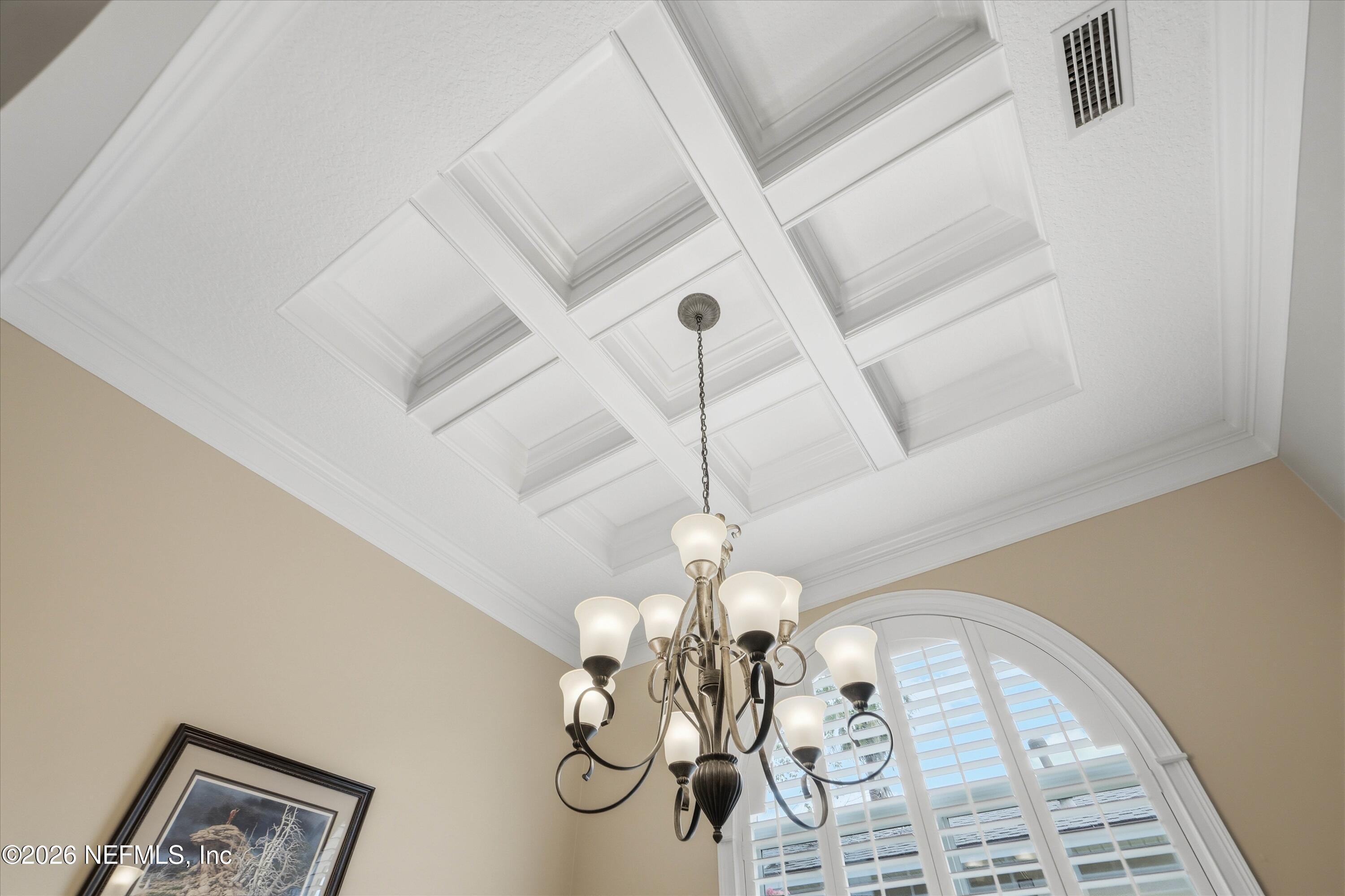 63 MARCO ISLAND Way
