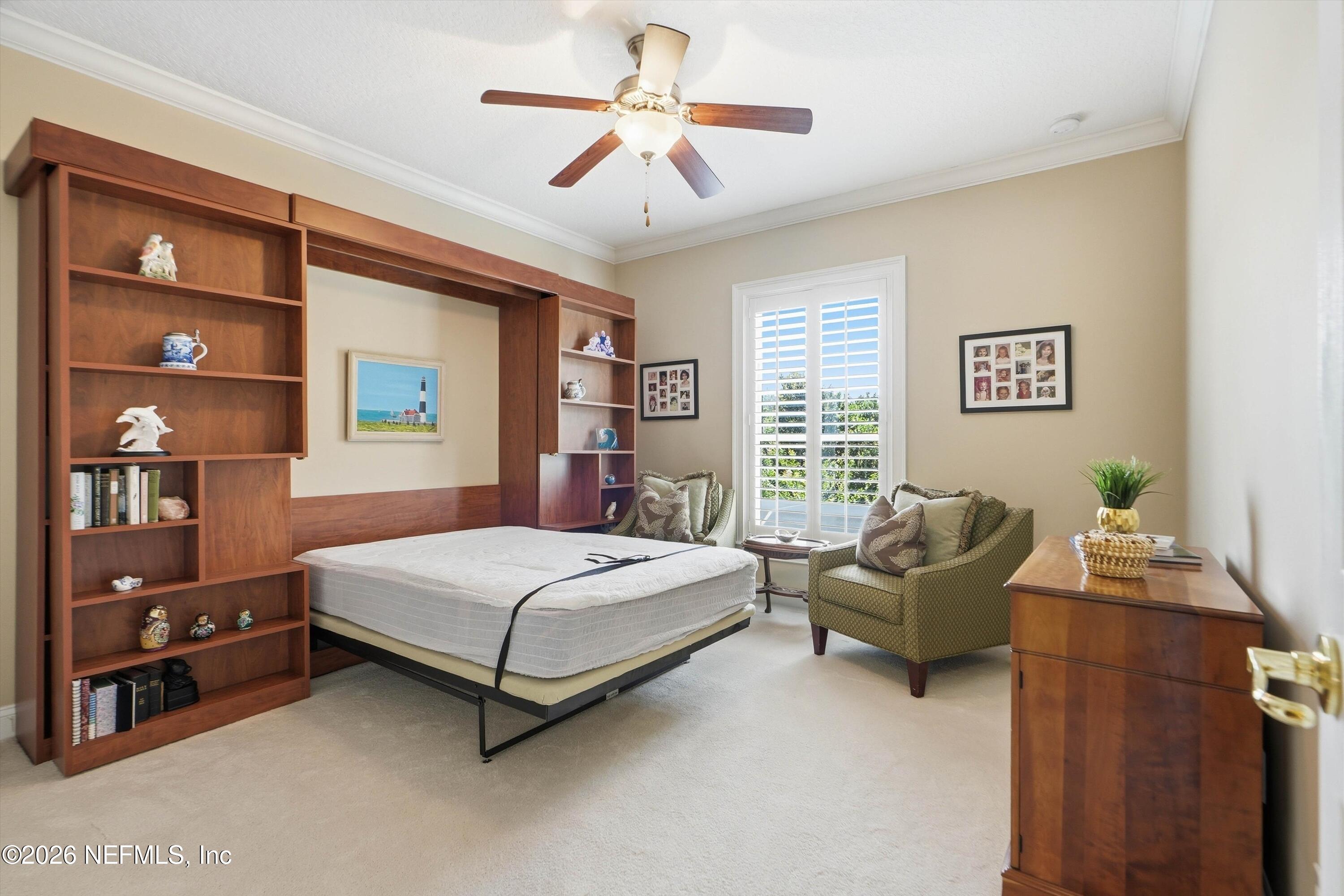 63 MARCO ISLAND Way