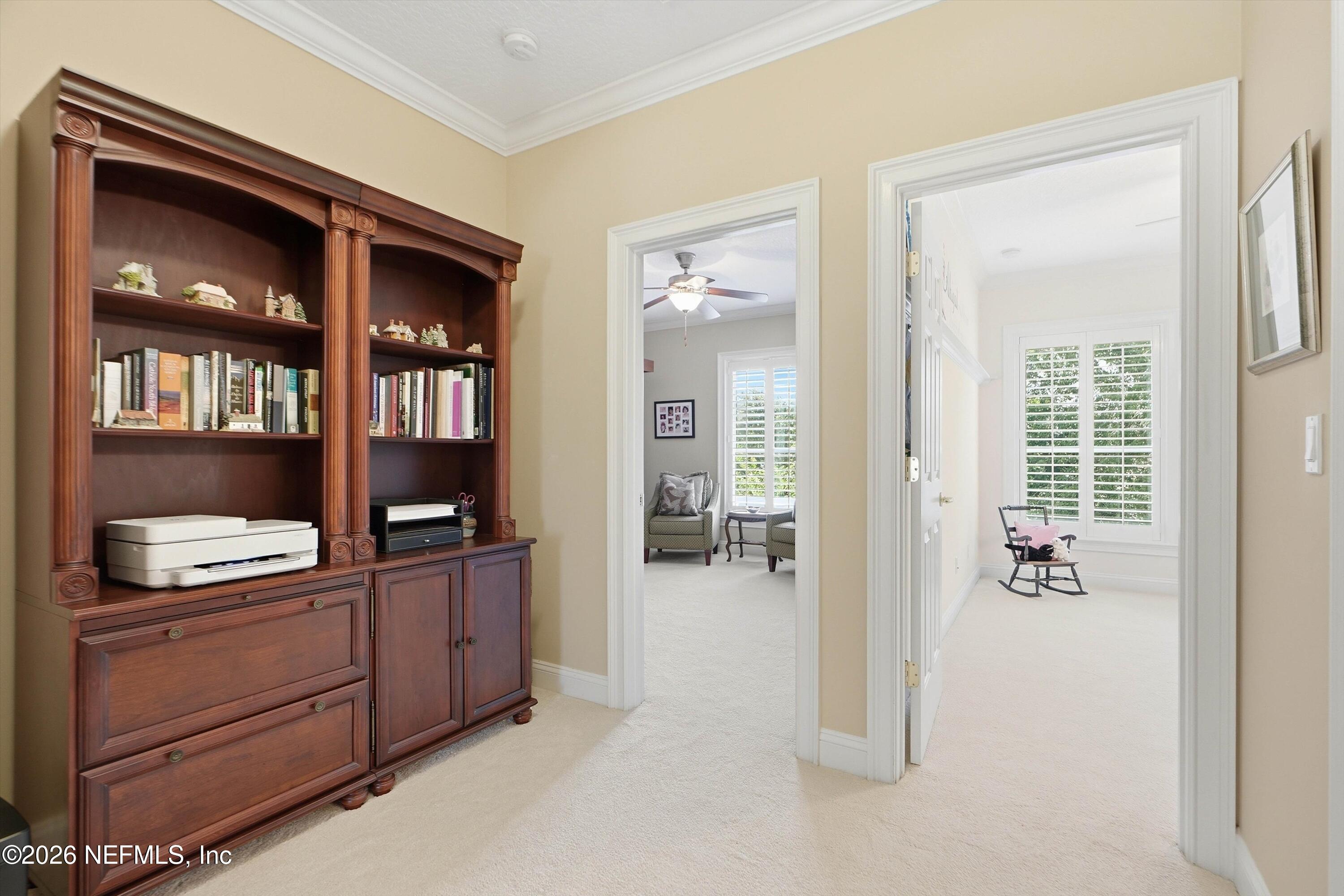 63 MARCO ISLAND Way