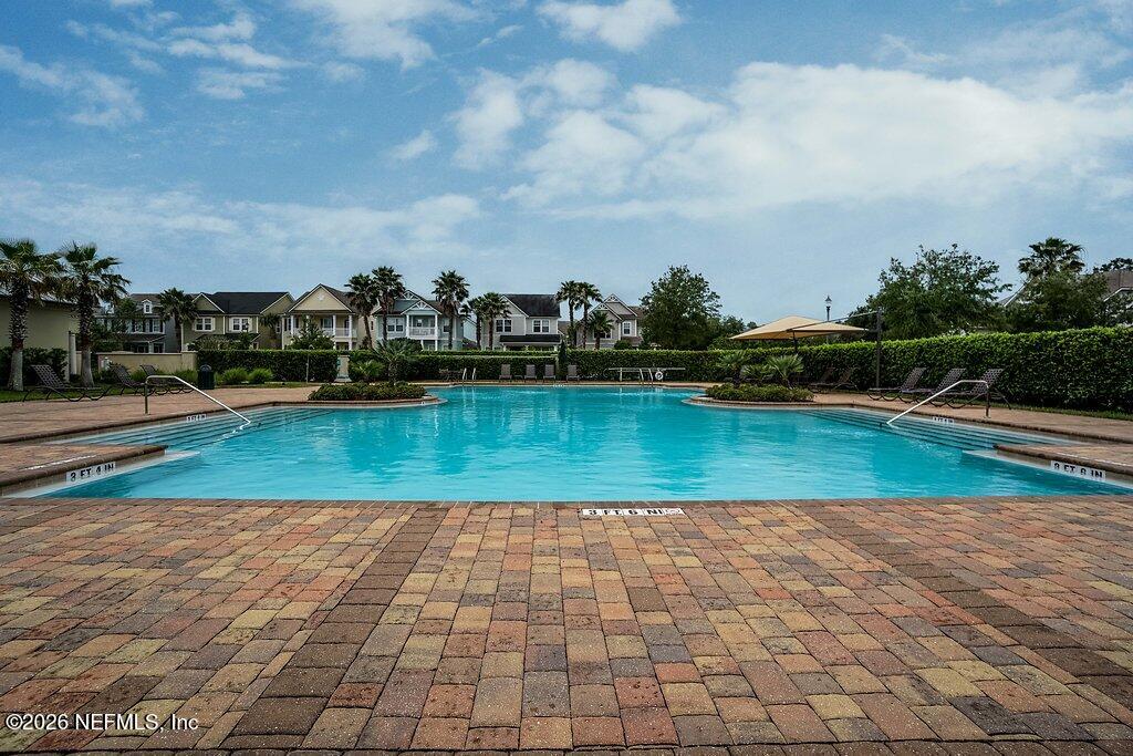 63 MARCO ISLAND Way