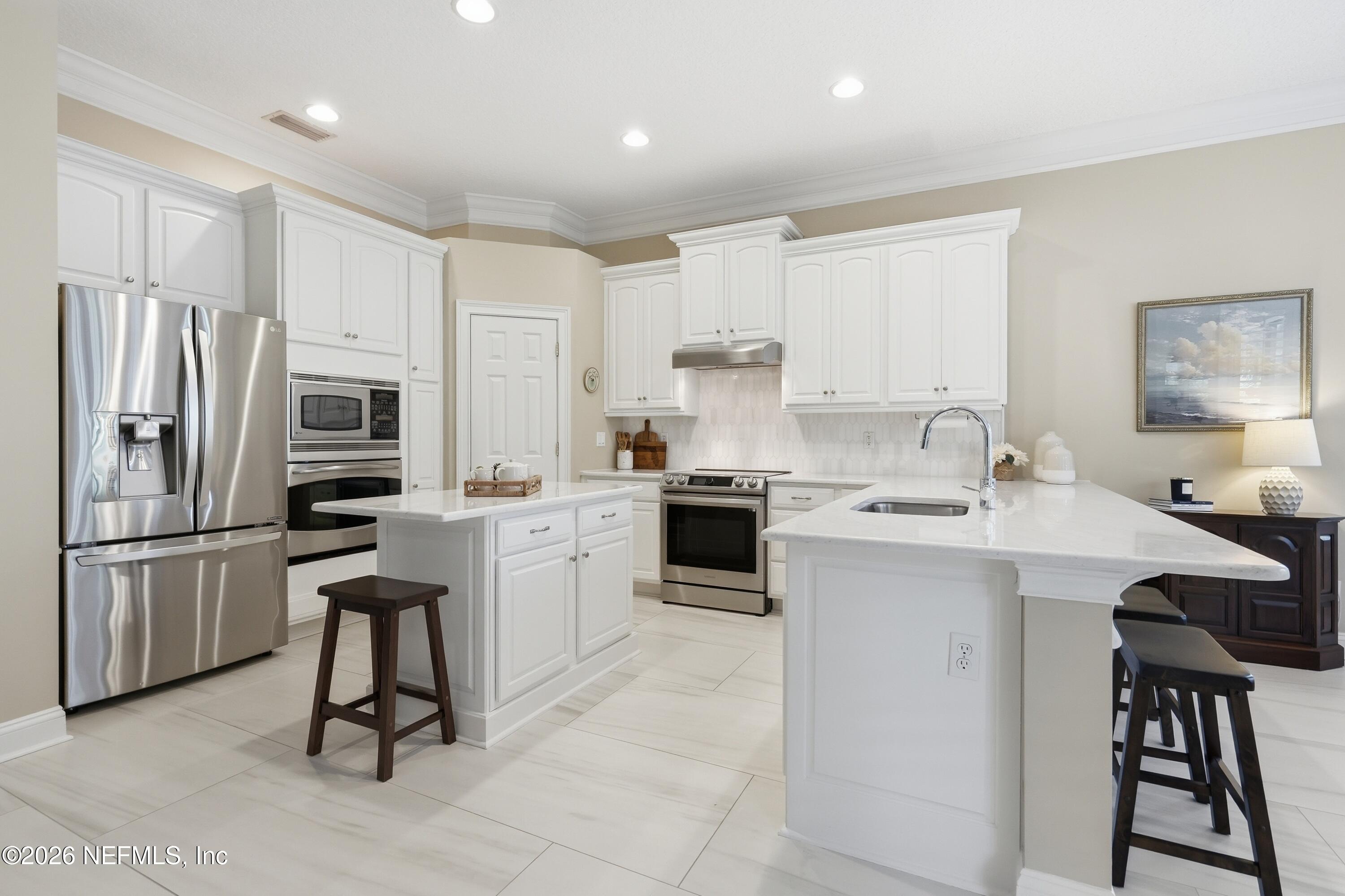 63 MARCO ISLAND Way