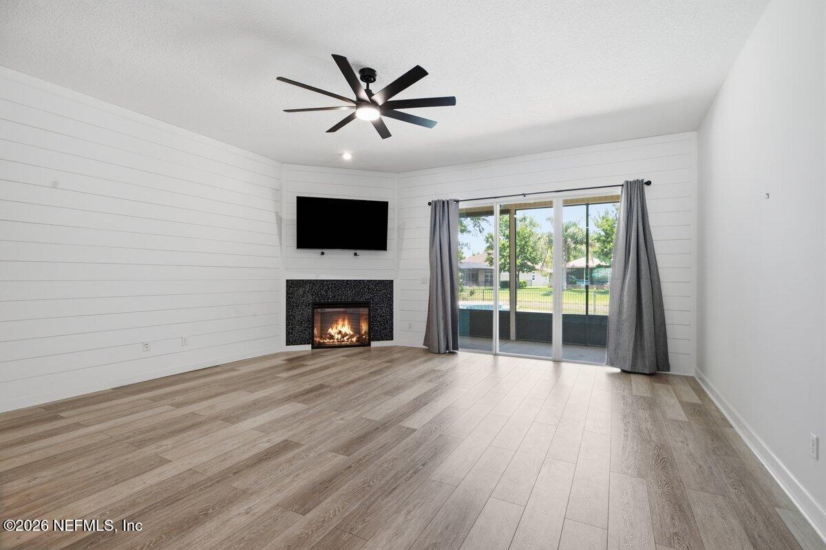 32405 SUNNY PARKE Drive