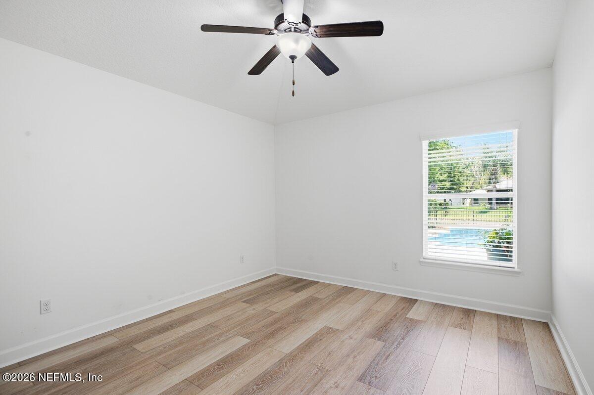 32405 SUNNY PARKE Drive