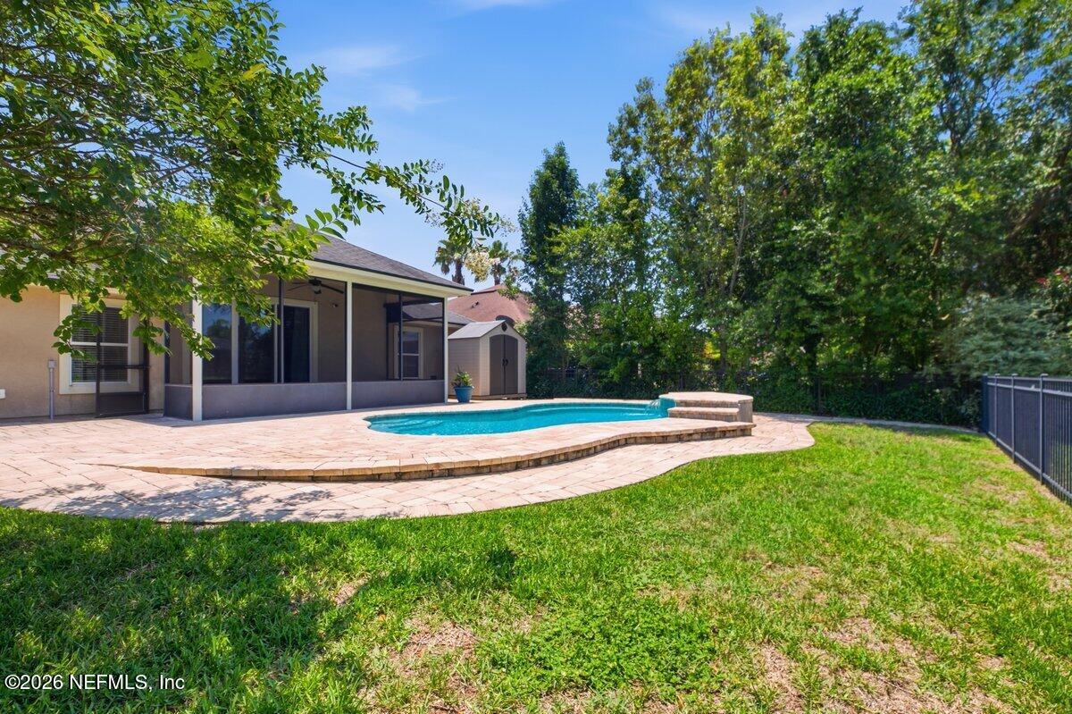 32405 SUNNY PARKE Drive