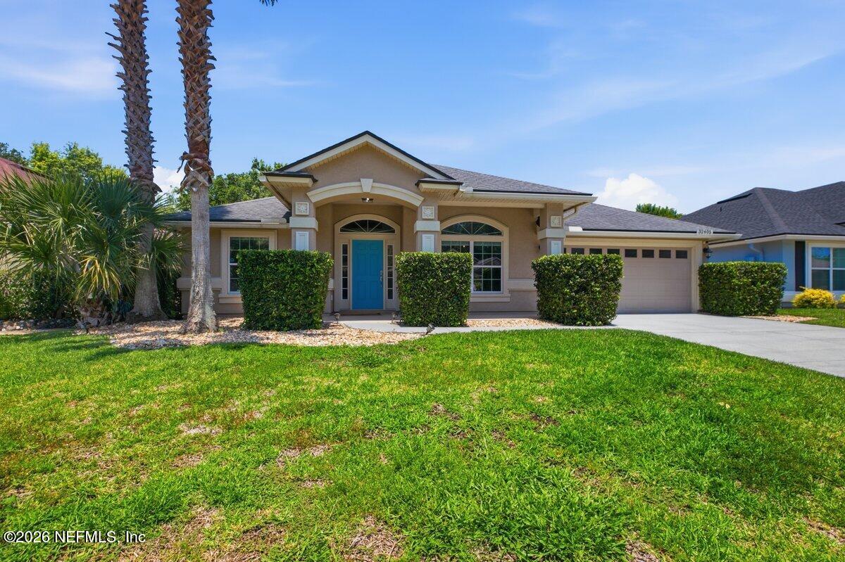 32405 SUNNY PARKE Drive