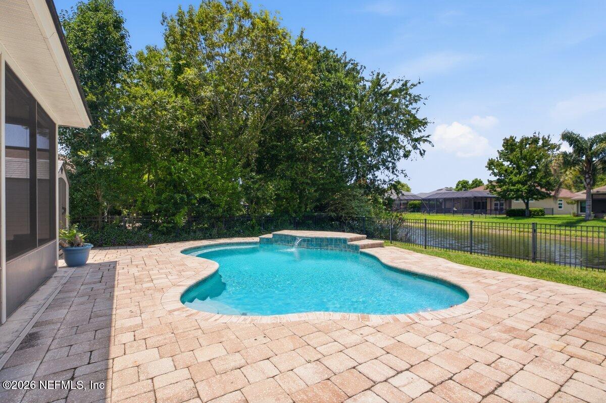 32405 SUNNY PARKE Drive