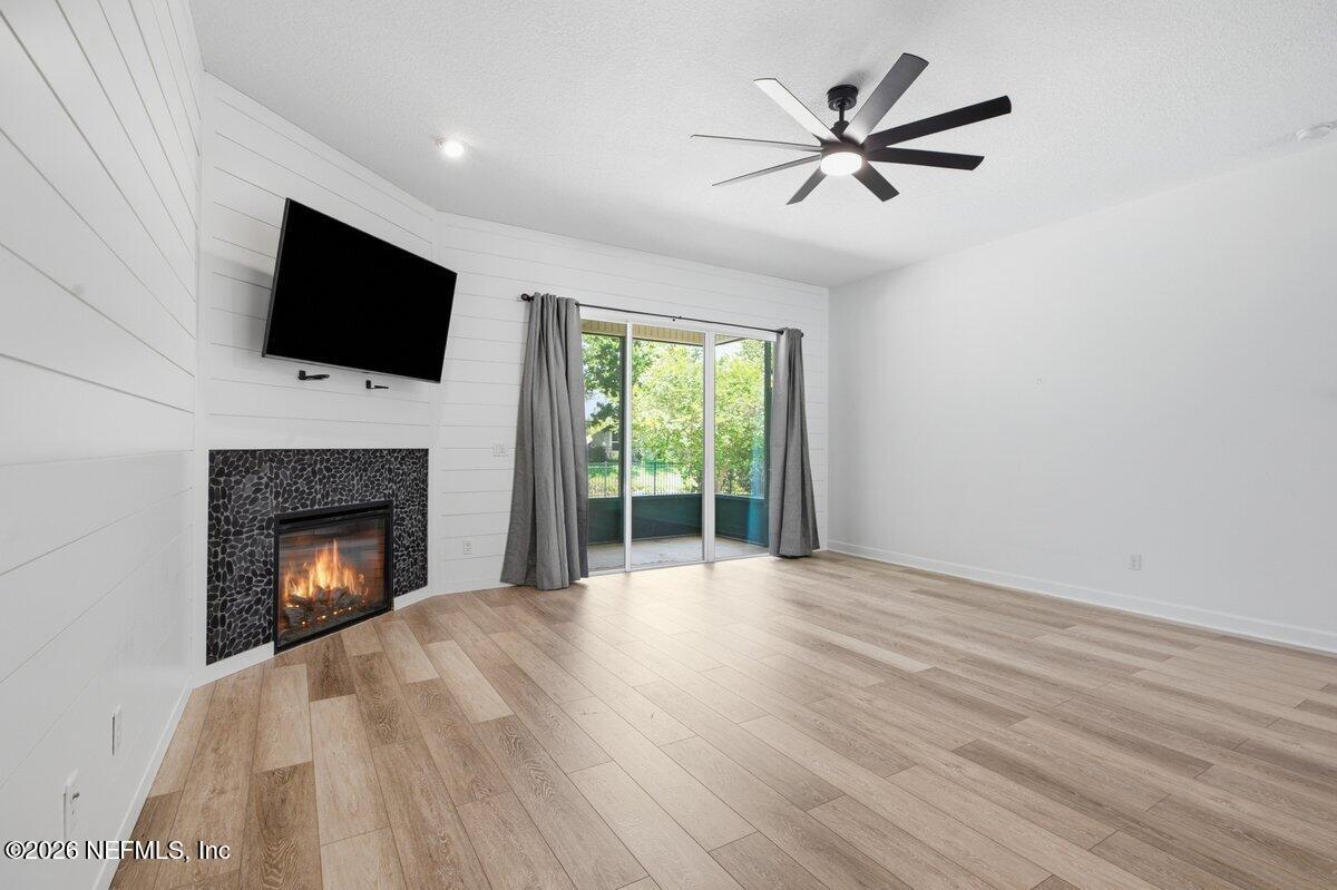 32405 SUNNY PARKE Drive