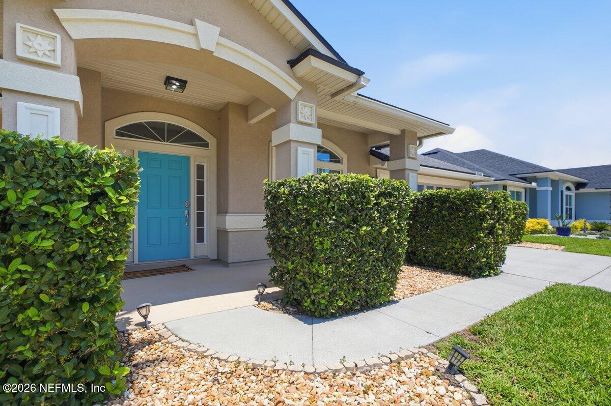 32405 SUNNY PARKE Drive