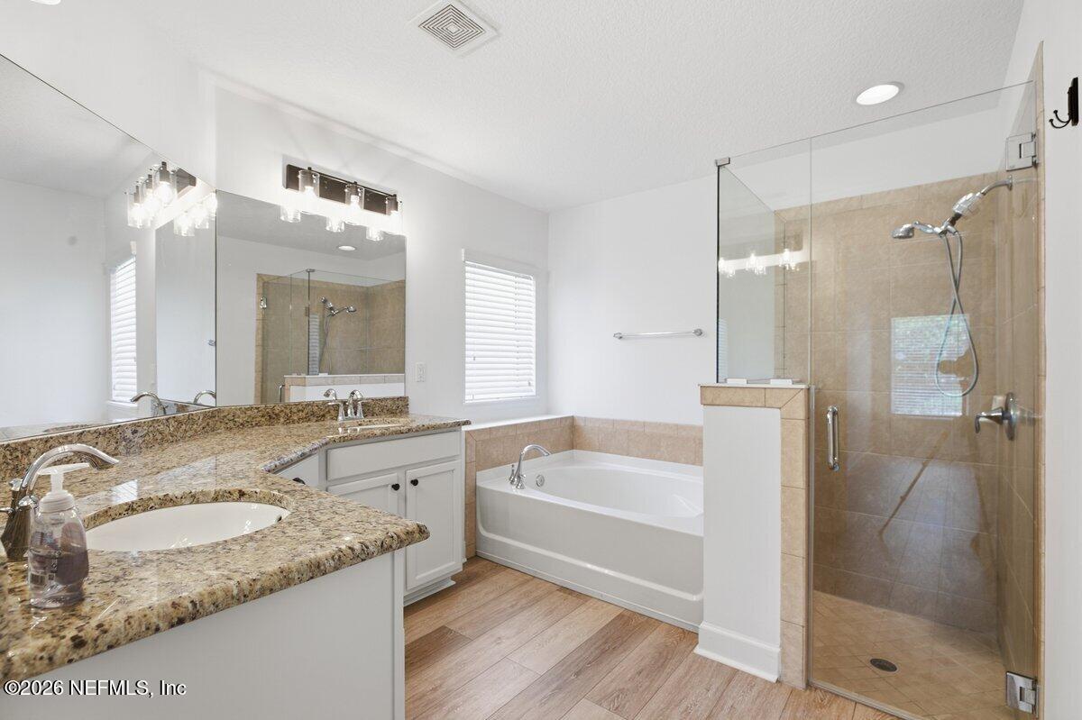 32405 SUNNY PARKE Drive