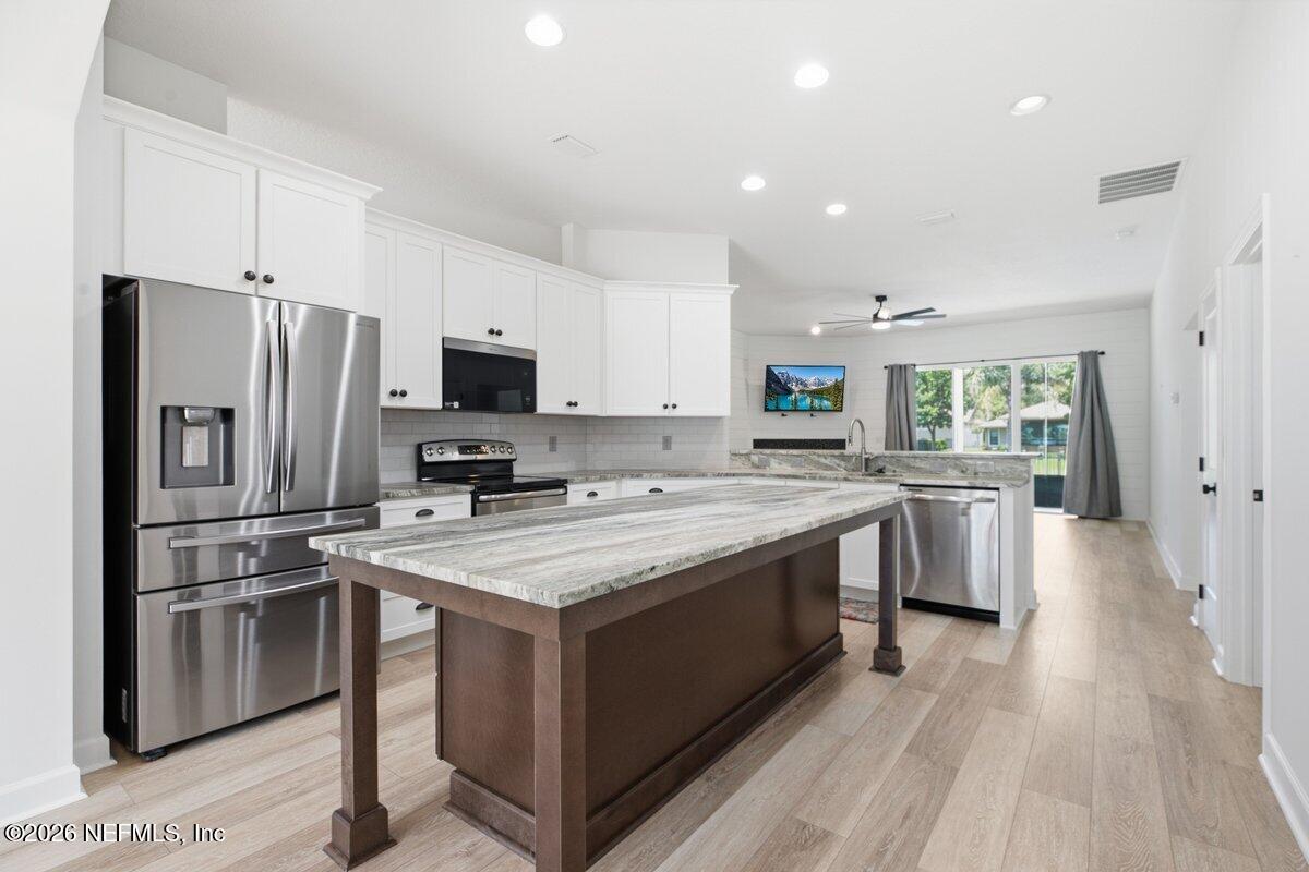 32405 SUNNY PARKE Drive