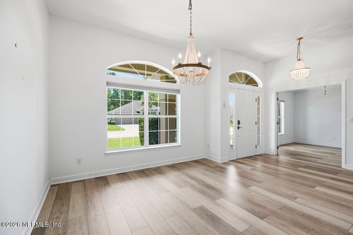 32405 SUNNY PARKE Drive