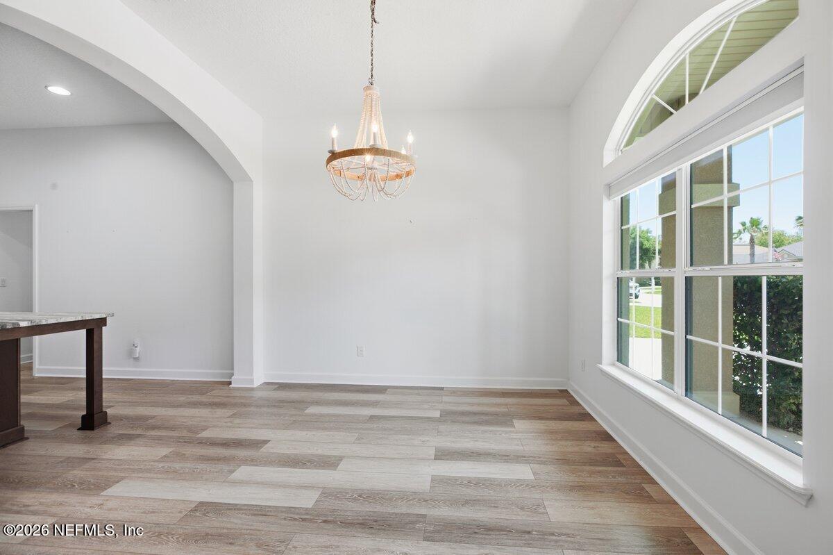 32405 SUNNY PARKE Drive