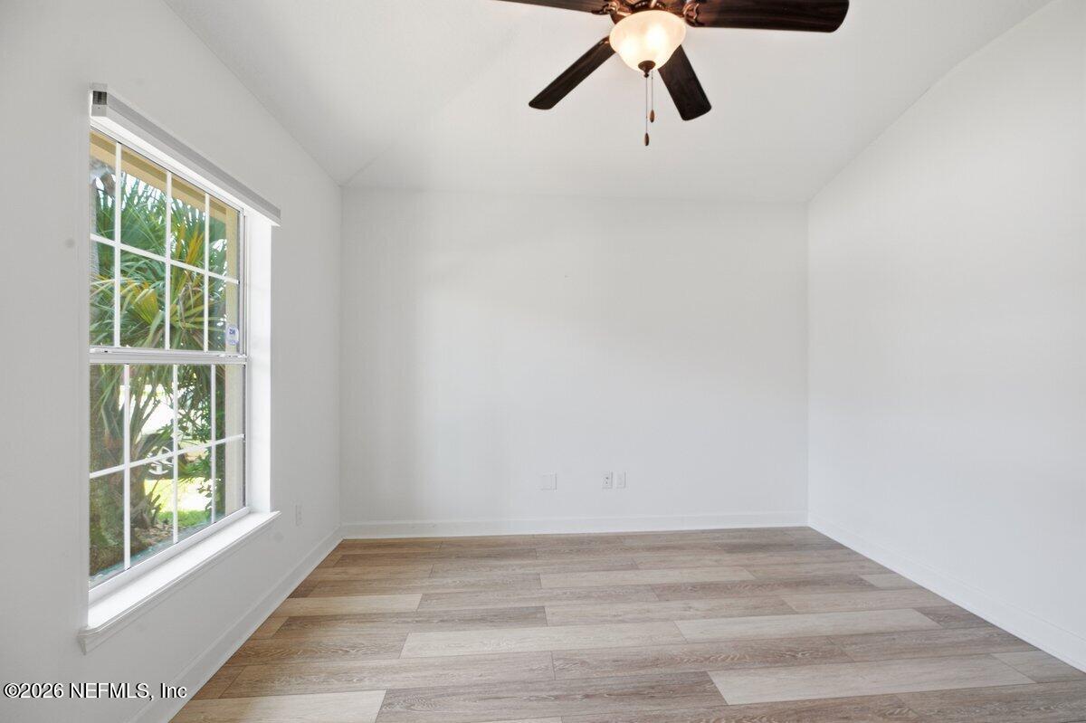 32405 SUNNY PARKE Drive