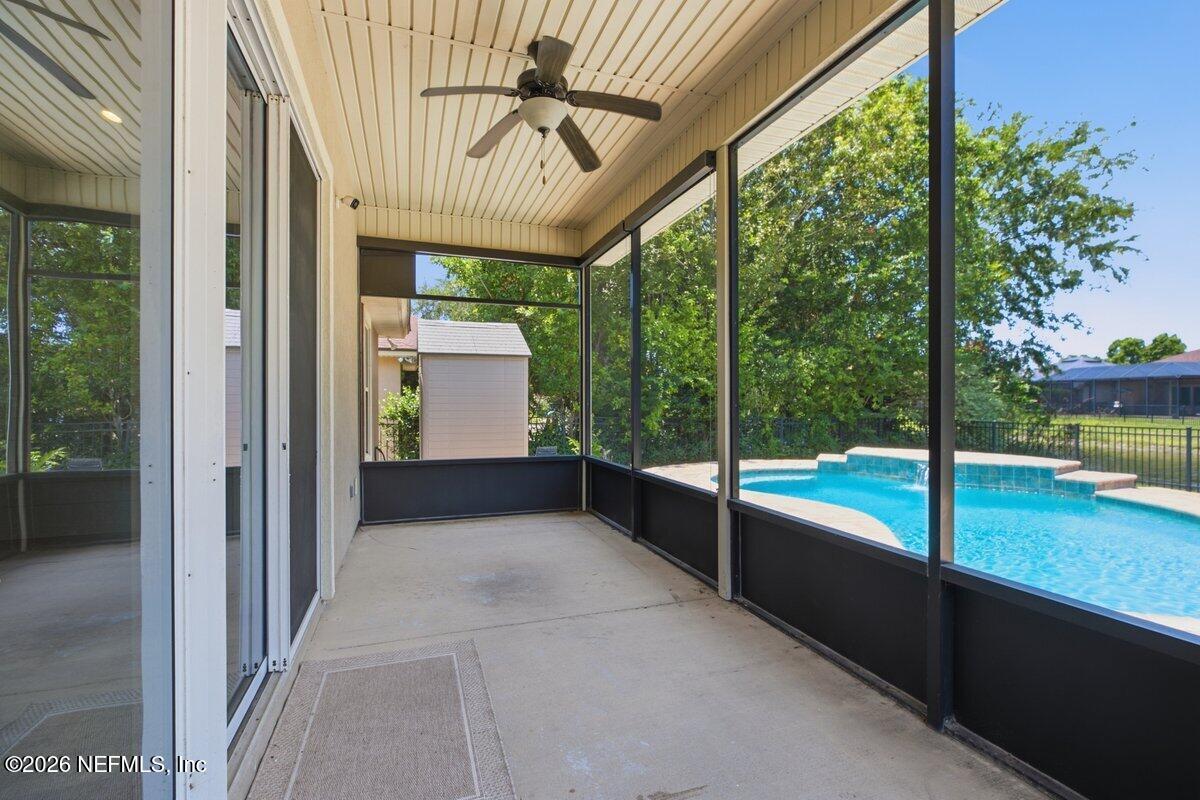 32405 SUNNY PARKE Drive