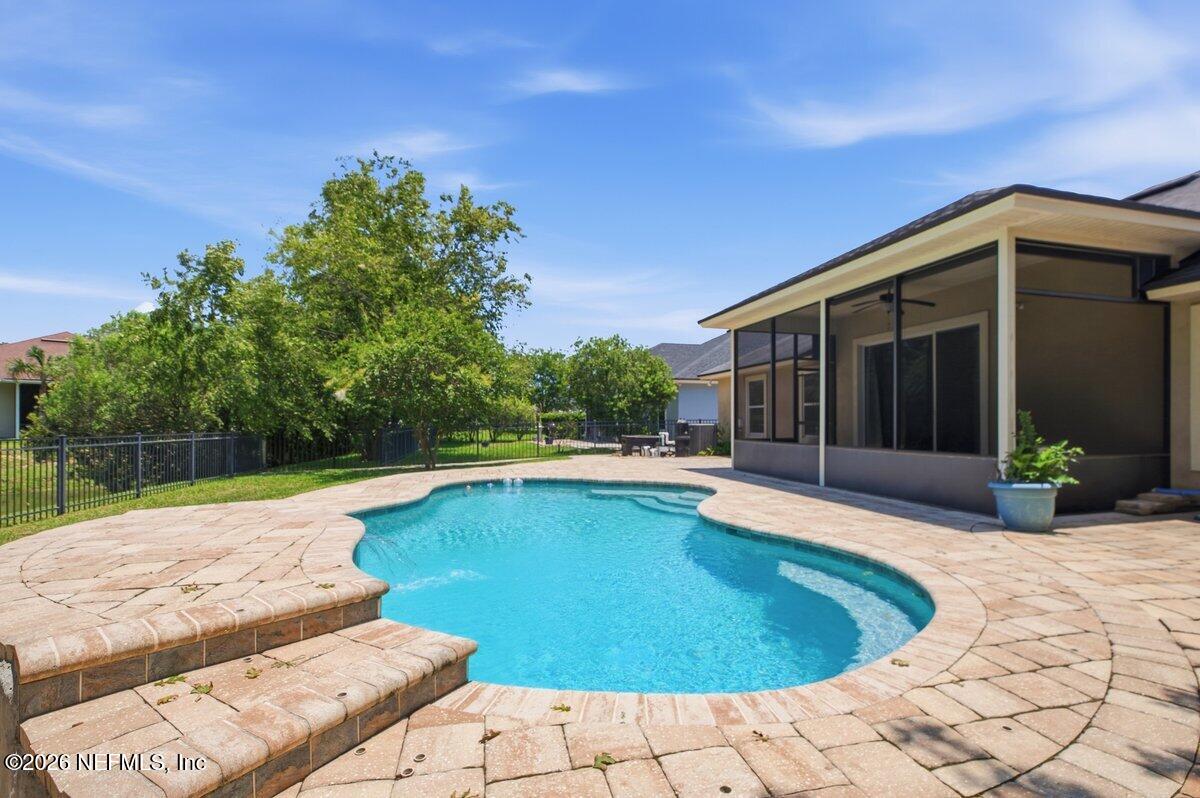 32405 SUNNY PARKE Drive