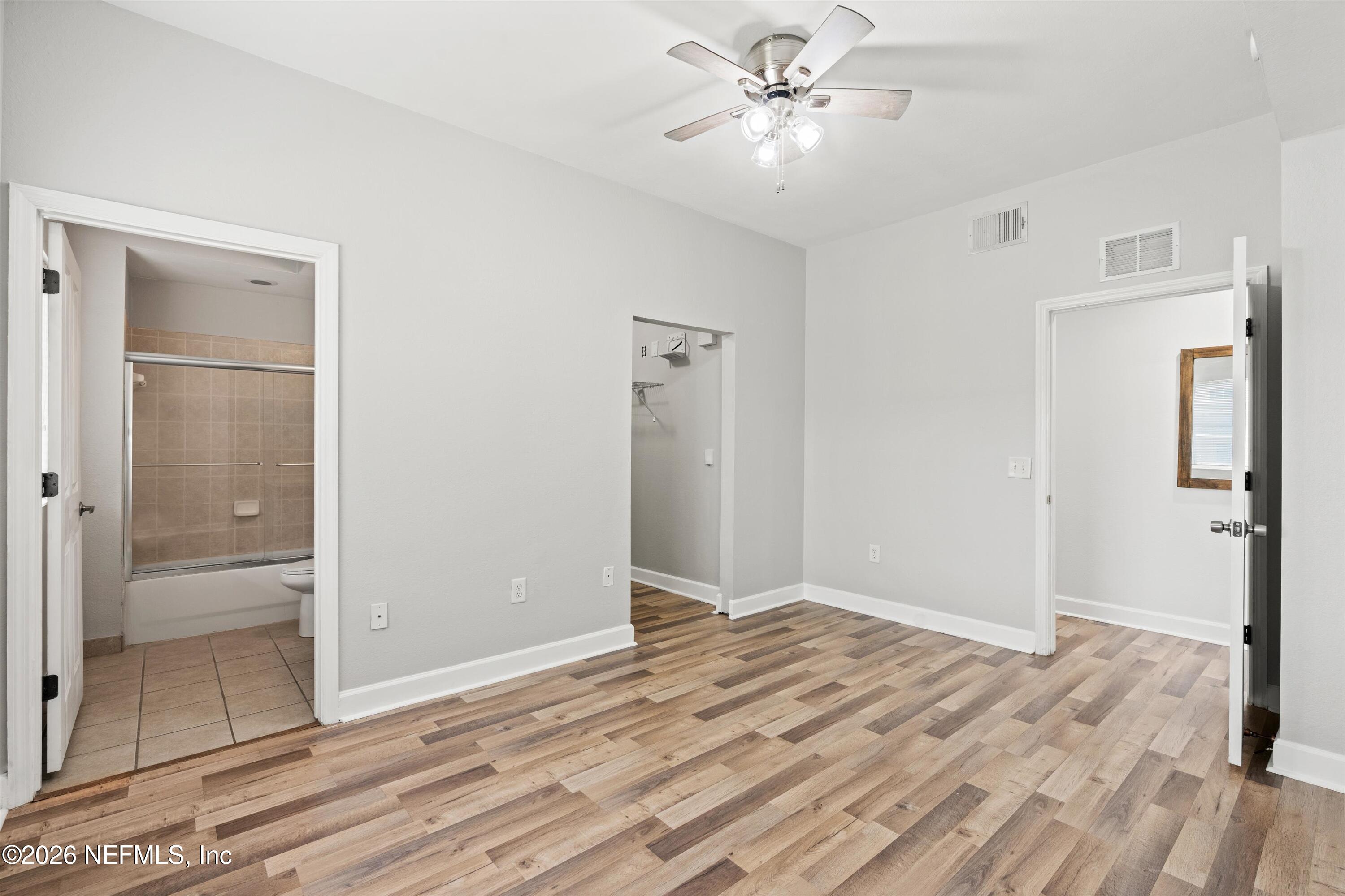 9745 TOUCHTON Road 1802