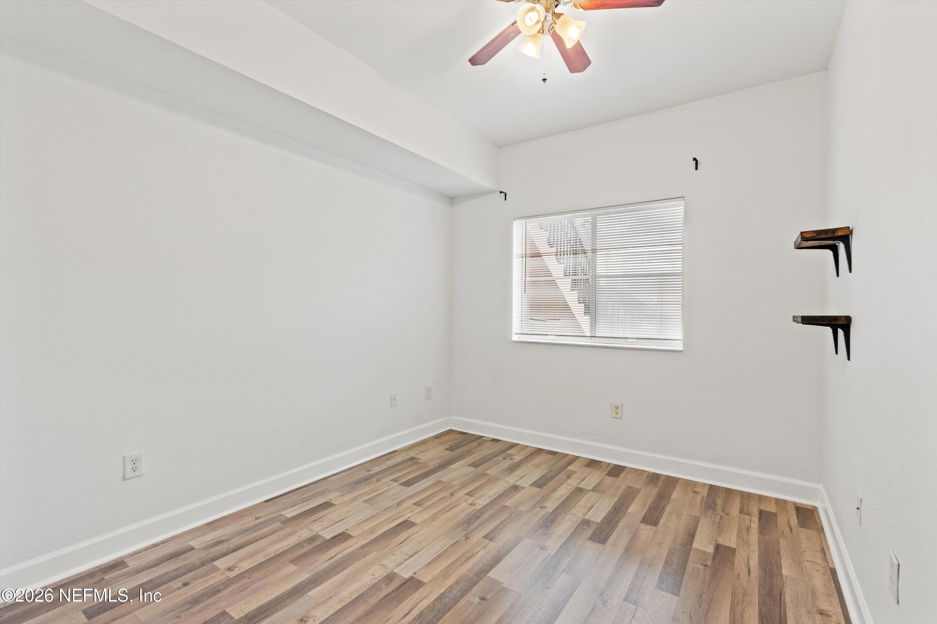 9745 TOUCHTON Road 1802