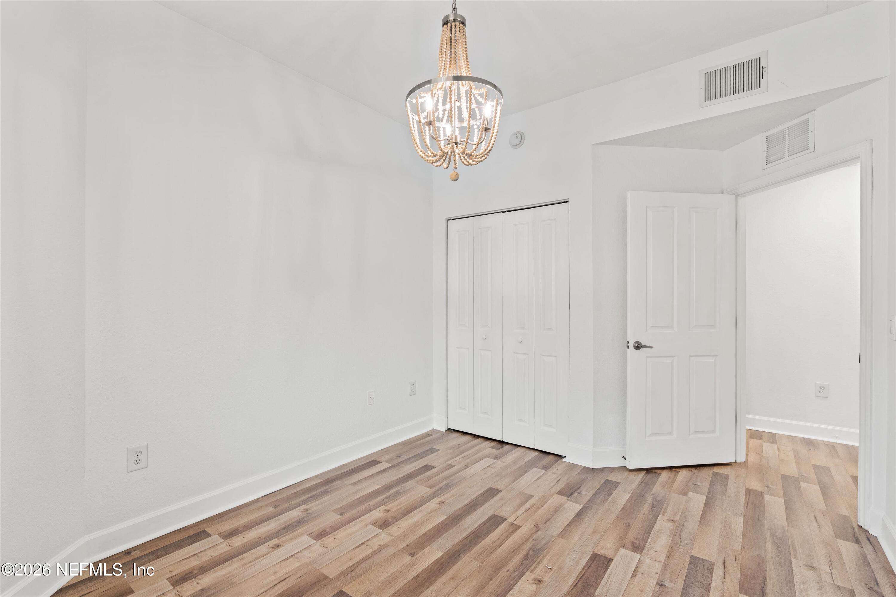 9745 TOUCHTON Road 1802