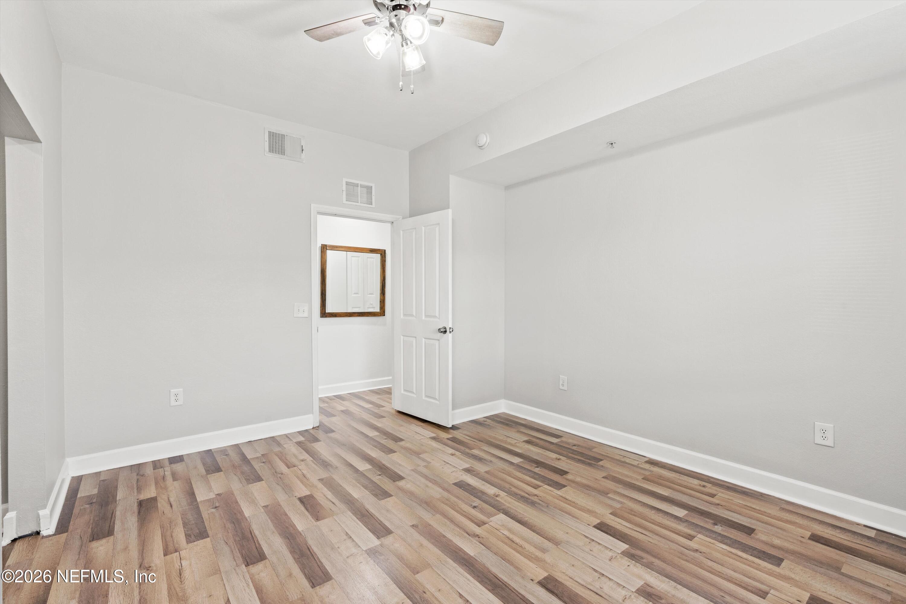9745 TOUCHTON Road 1802