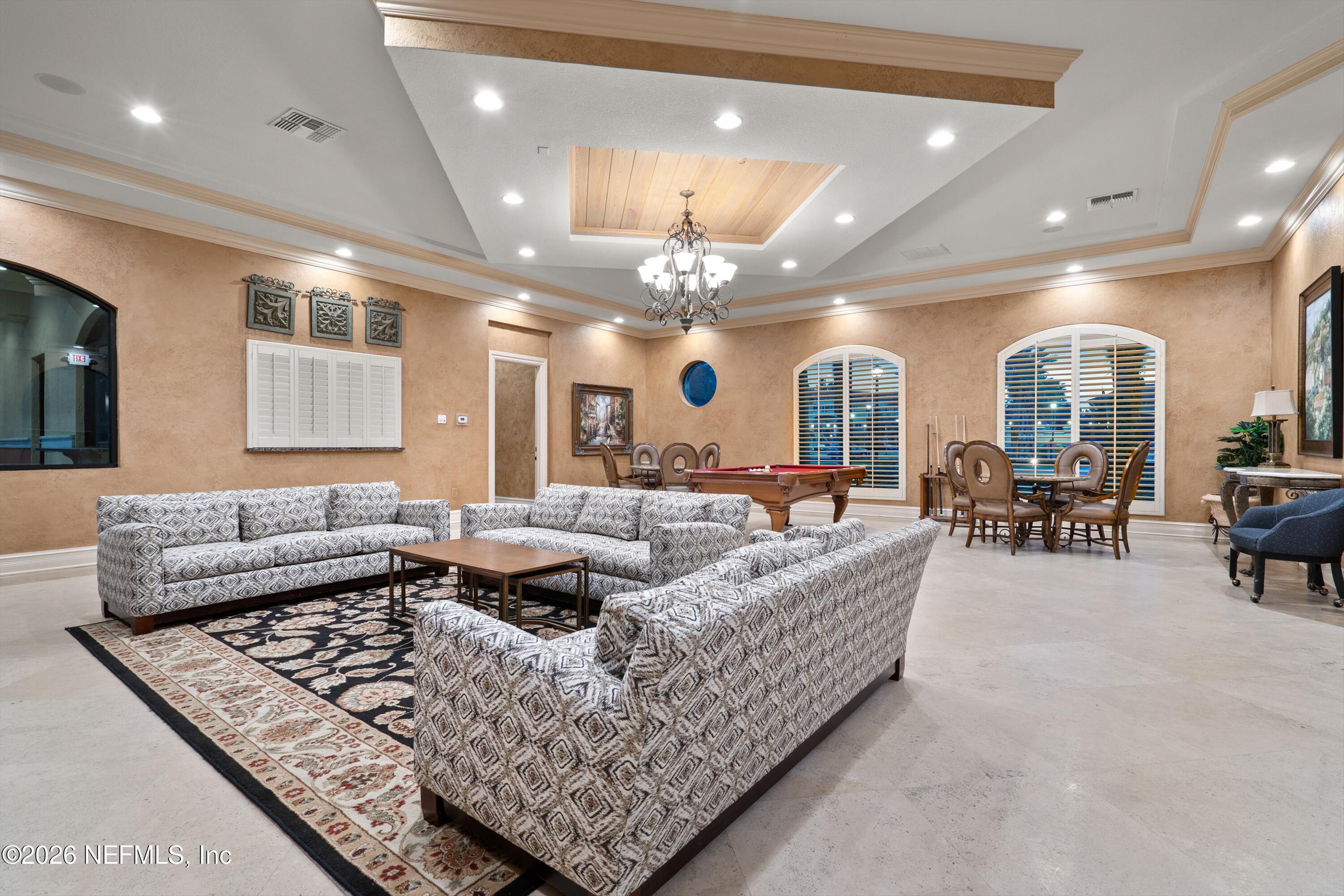 9745 TOUCHTON Road 1802