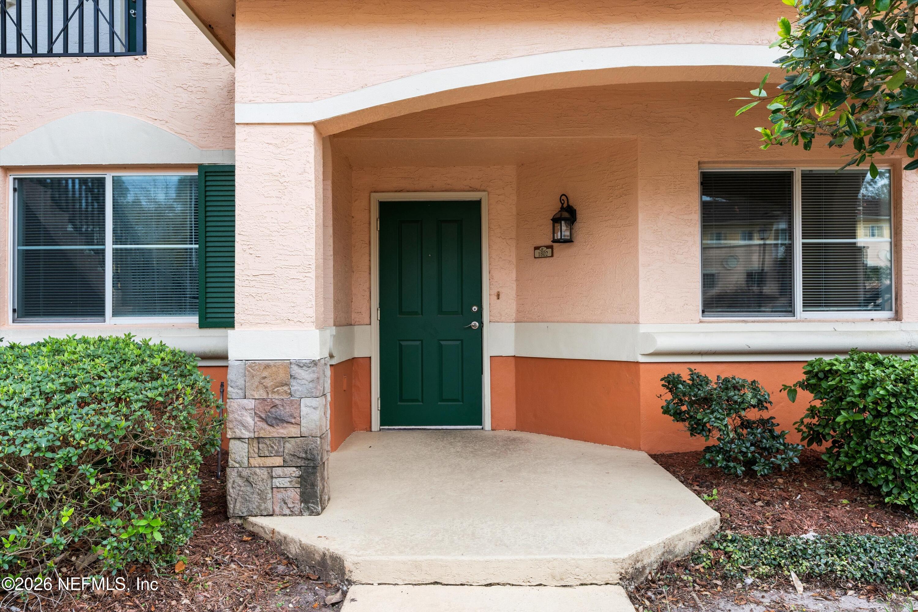9745 TOUCHTON Road 1802