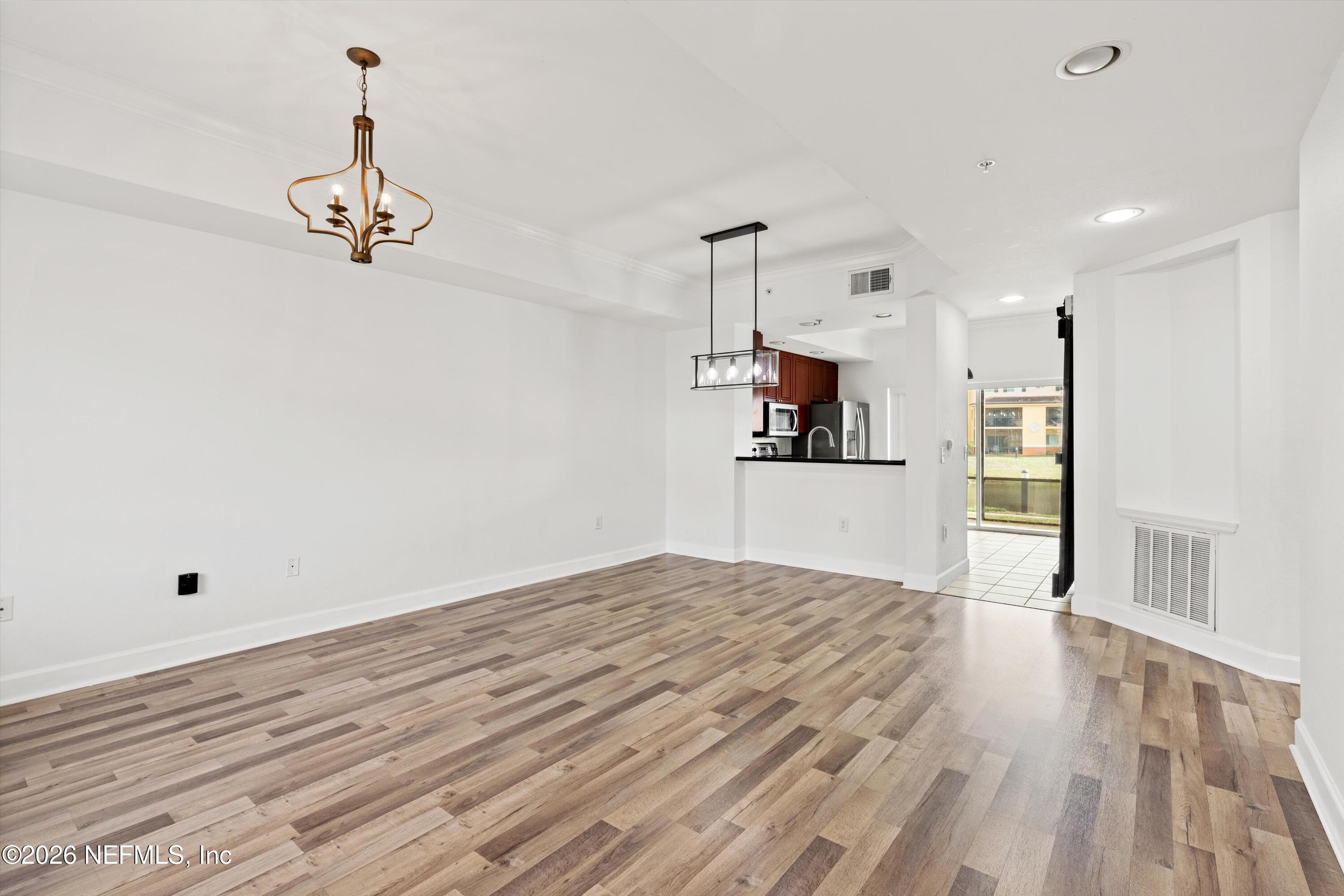9745 TOUCHTON Road 1802