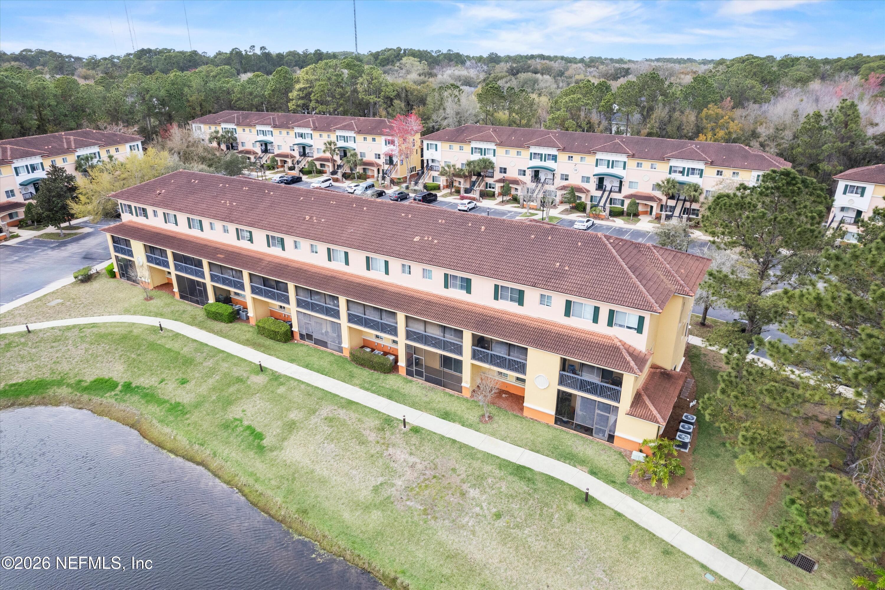 9745 TOUCHTON Road 1802